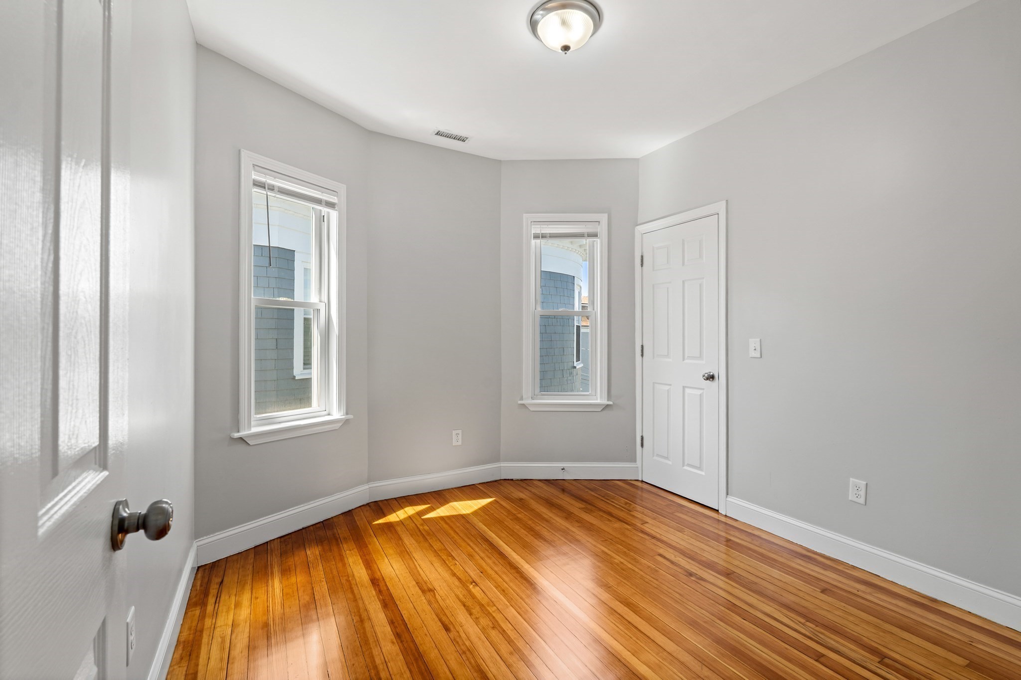 51 King St. — Dorchester