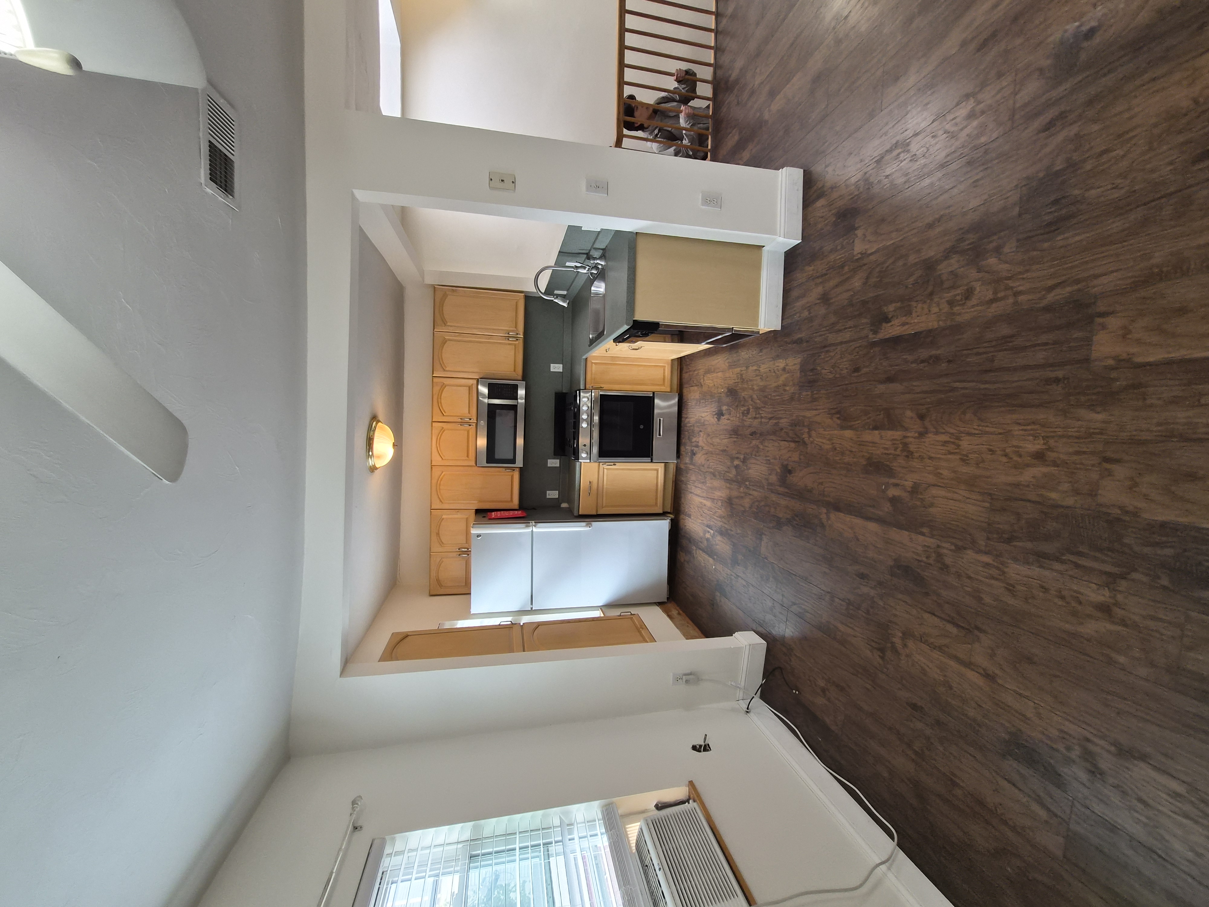 Pictures of  property for rent on K STREET Pl., Boston, MA 02127