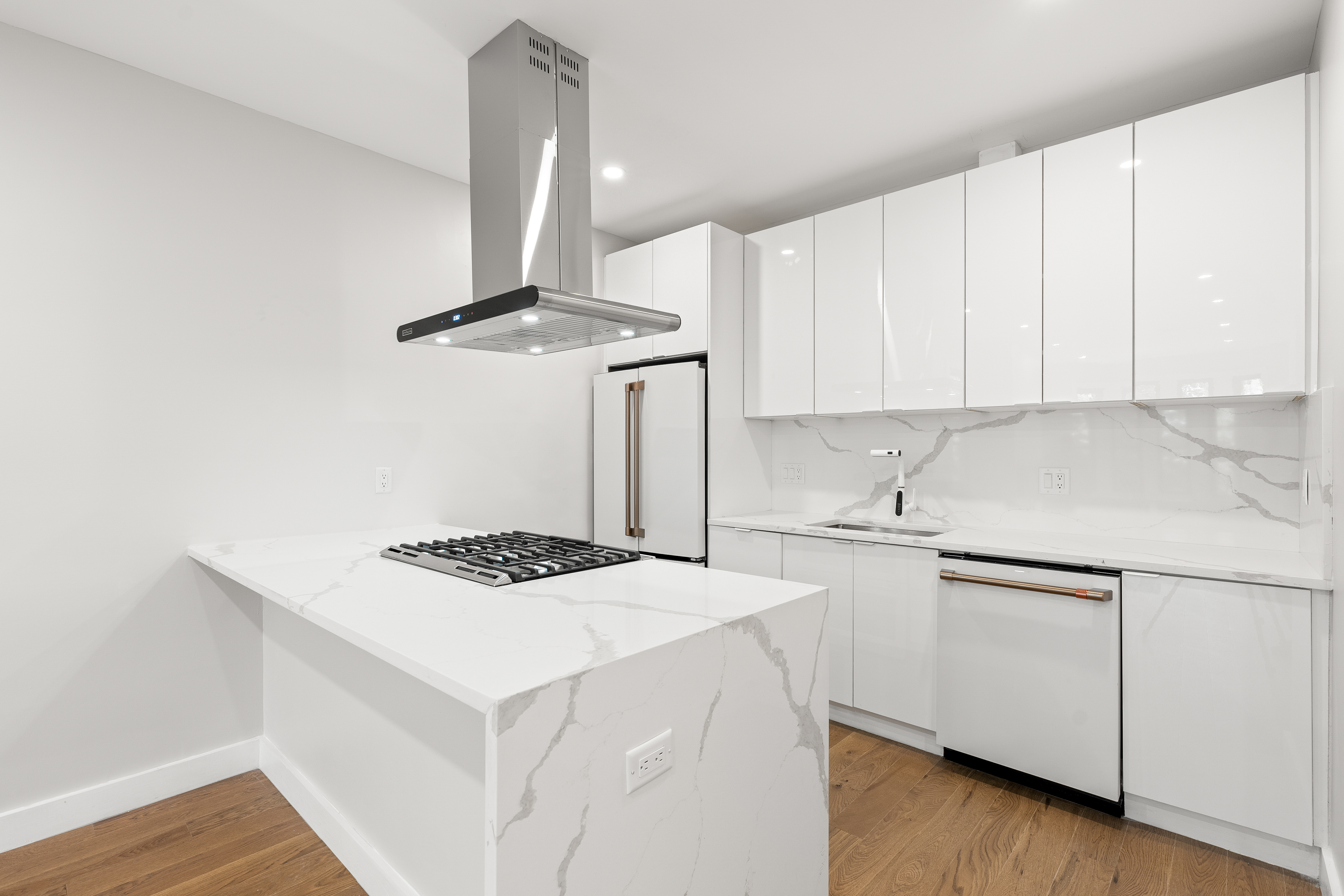 Photos of apartment on Yale Ter.,Boston MA 02130