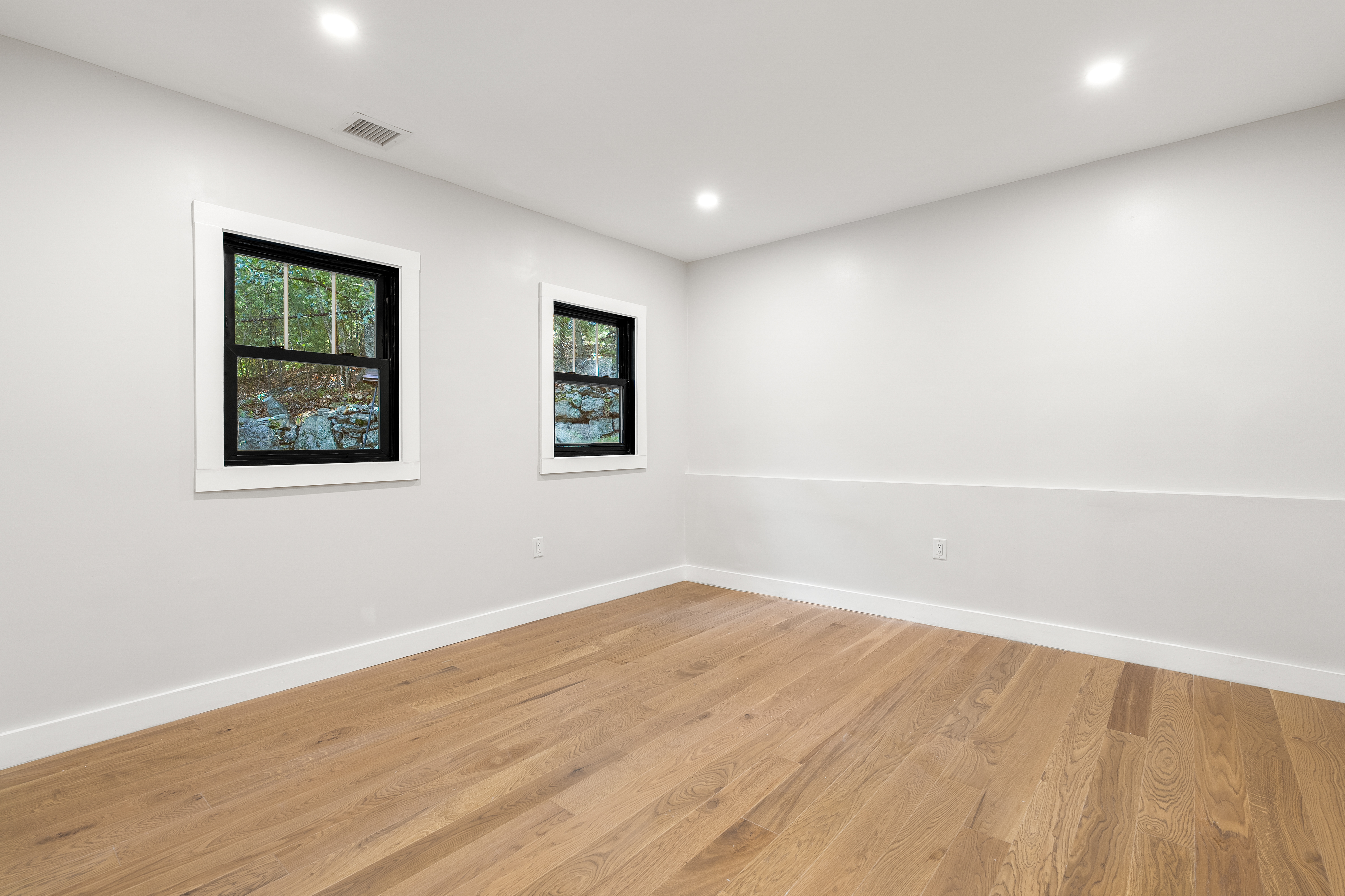 Photos of apartment on Yale Ter.,Boston MA 02130