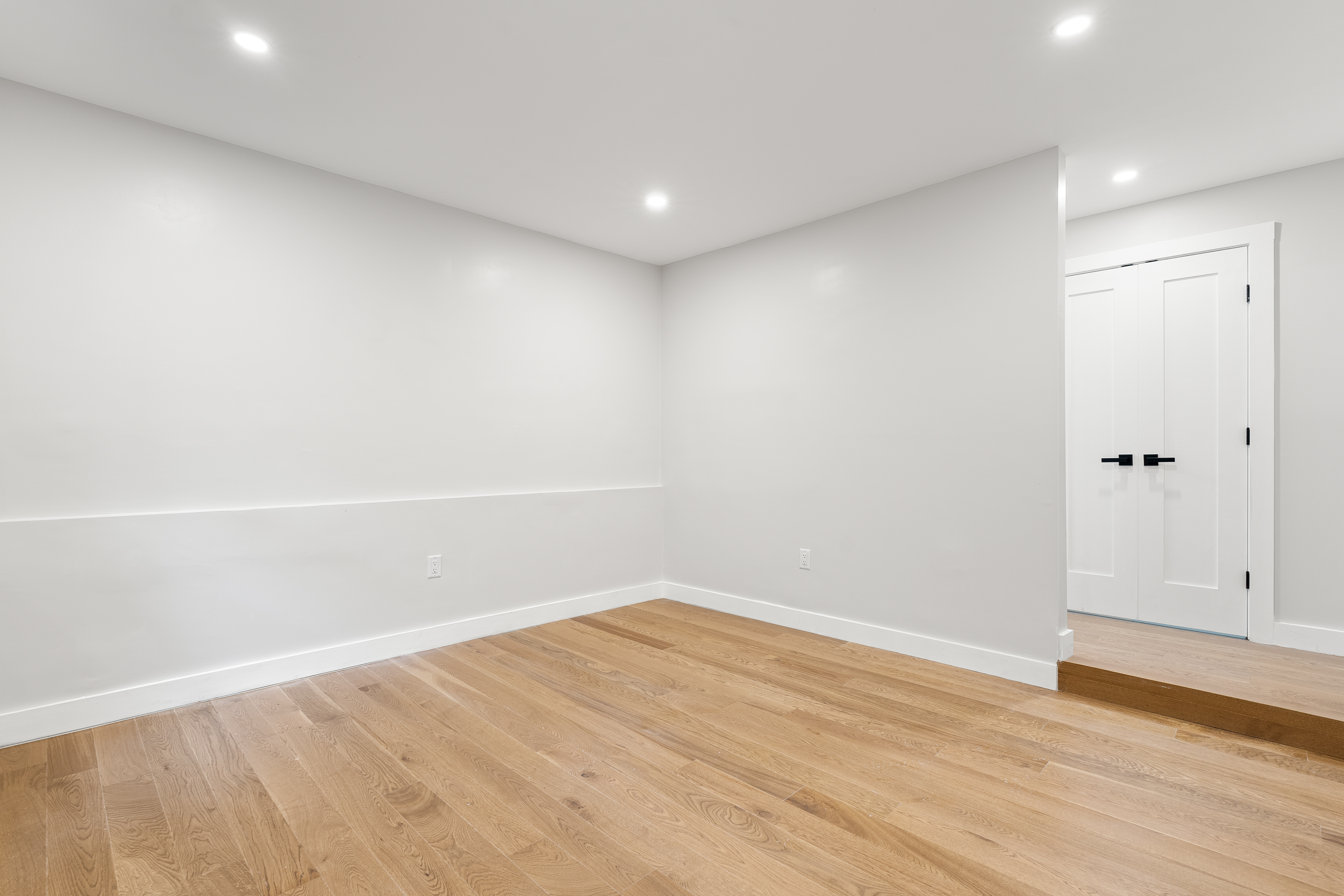 Photos of apartment on Yale Ter.,Boston MA 02130