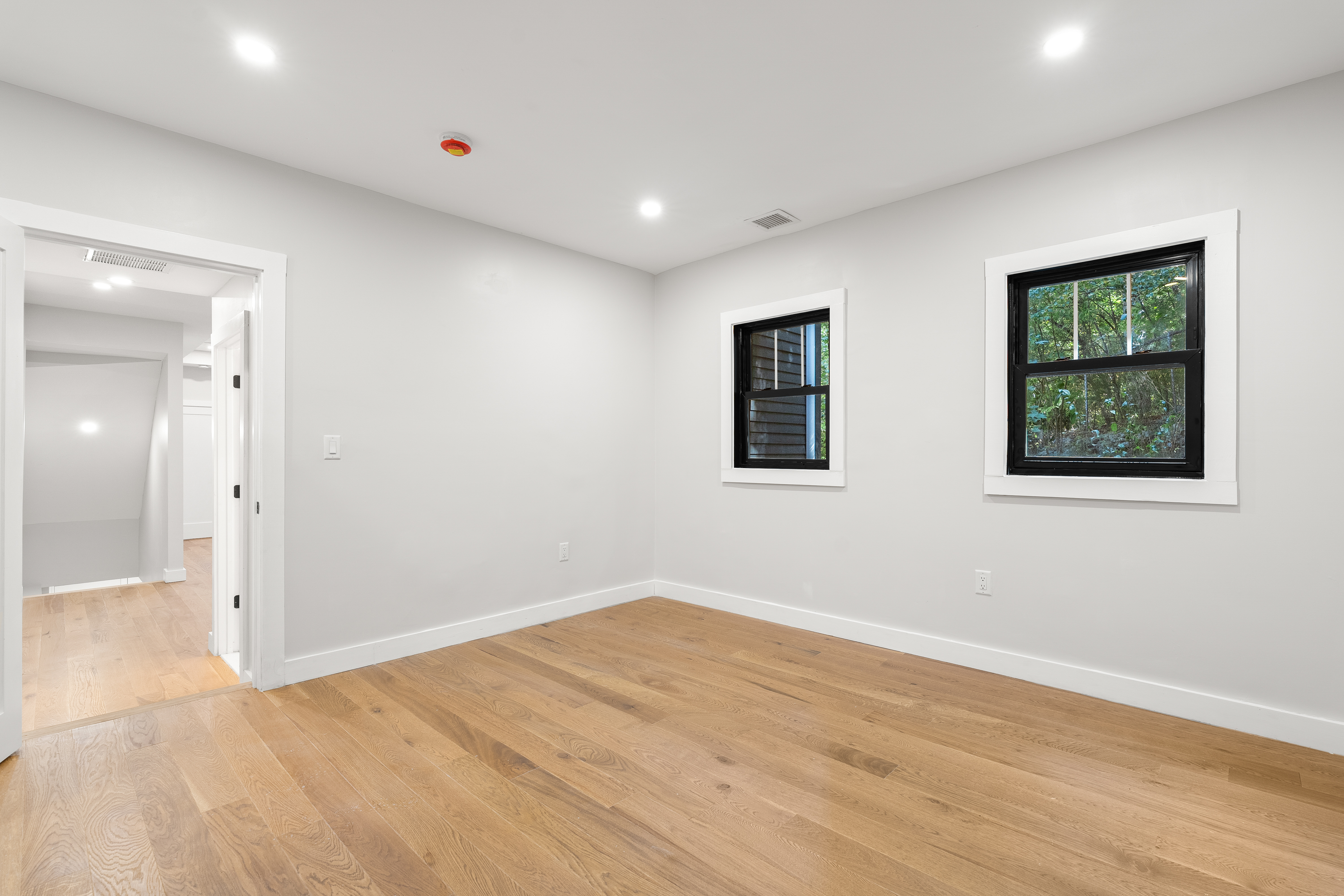 Photos of apartment on Yale Ter.,Boston MA 02130