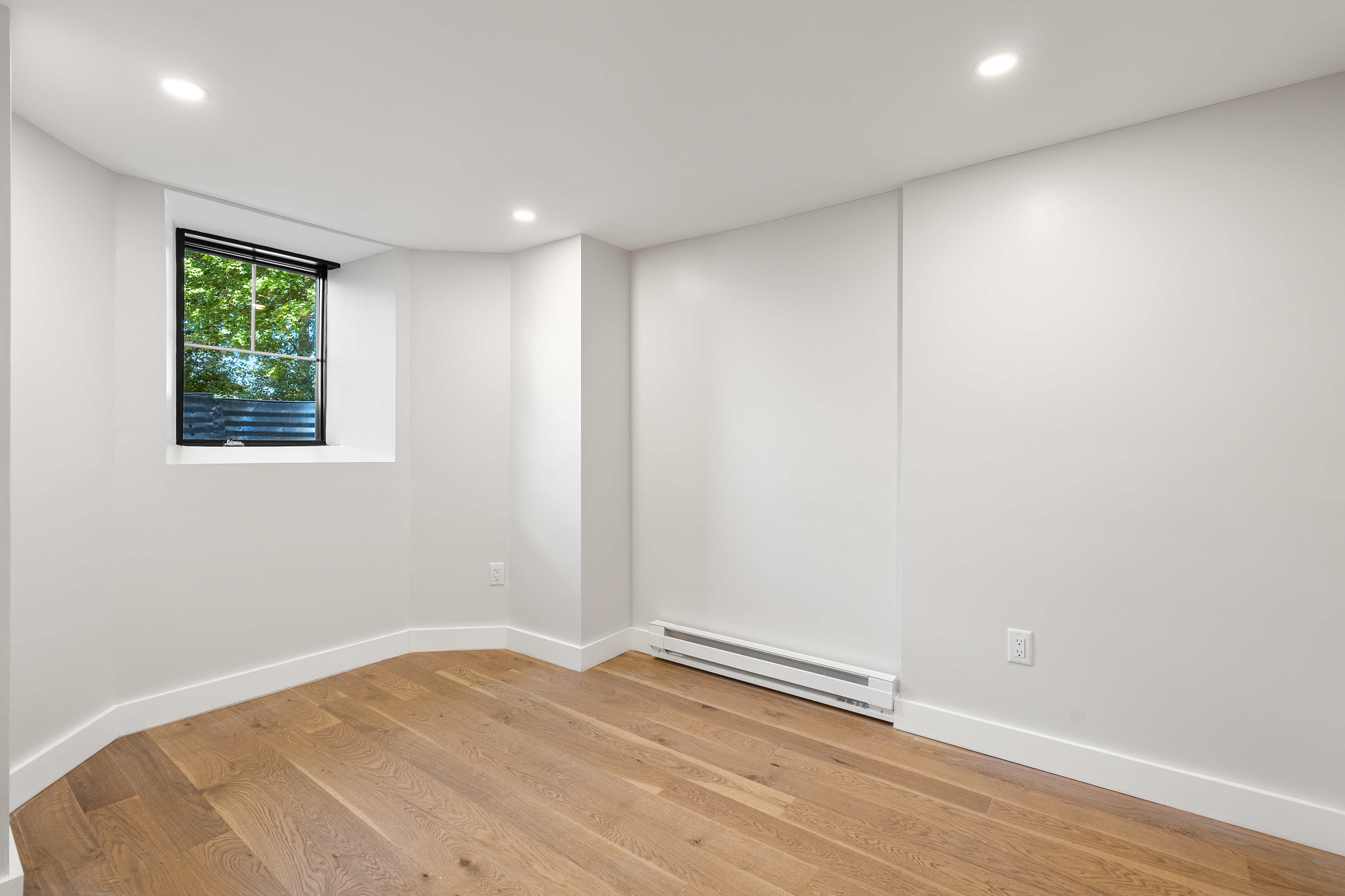 Photos of apartment on Yale Ter.,Boston MA 02130