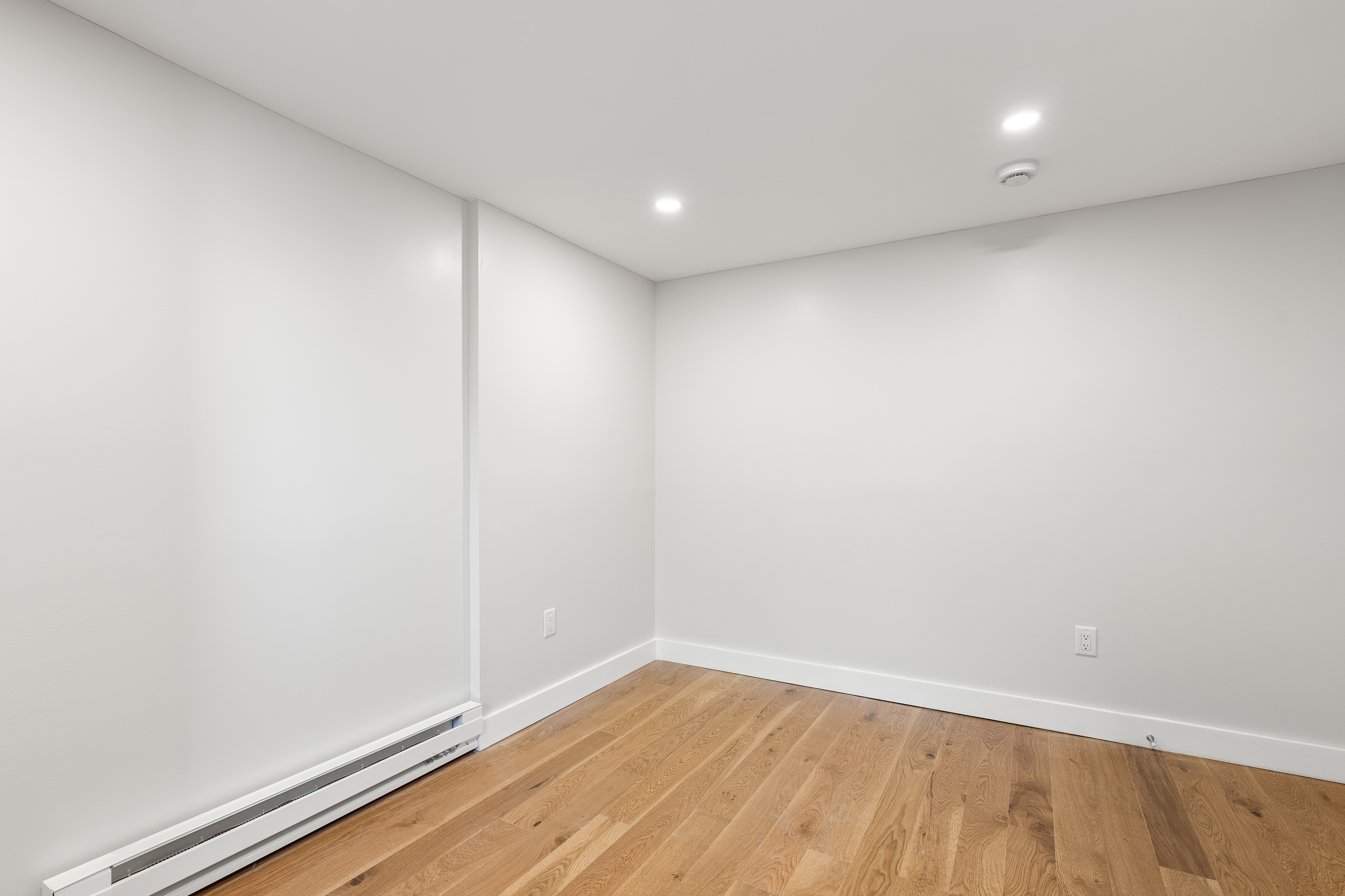 Photos of apartment on Yale Ter.,Boston MA 02130