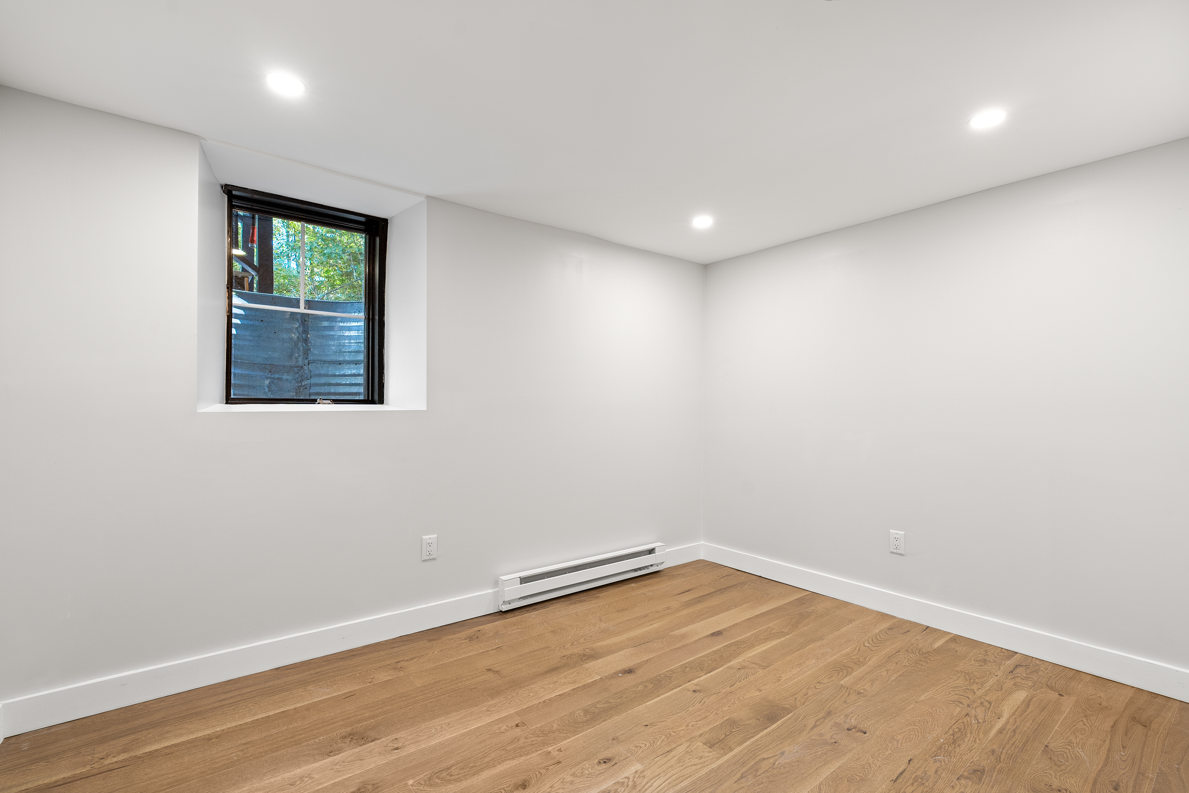 Photos of apartment on Yale Ter.,Boston MA 02130