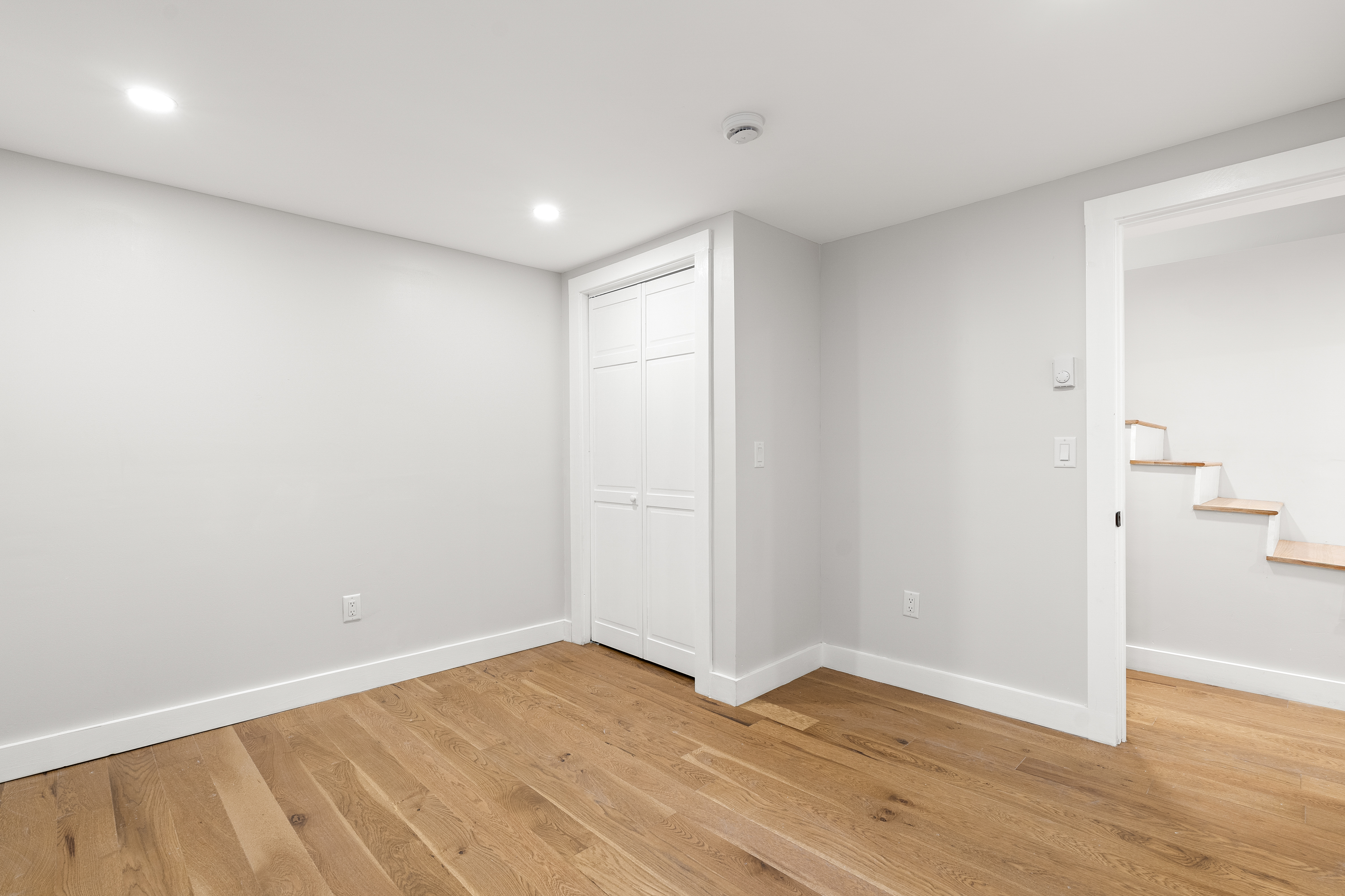 Photos of apartment on Yale Ter.,Boston MA 02130