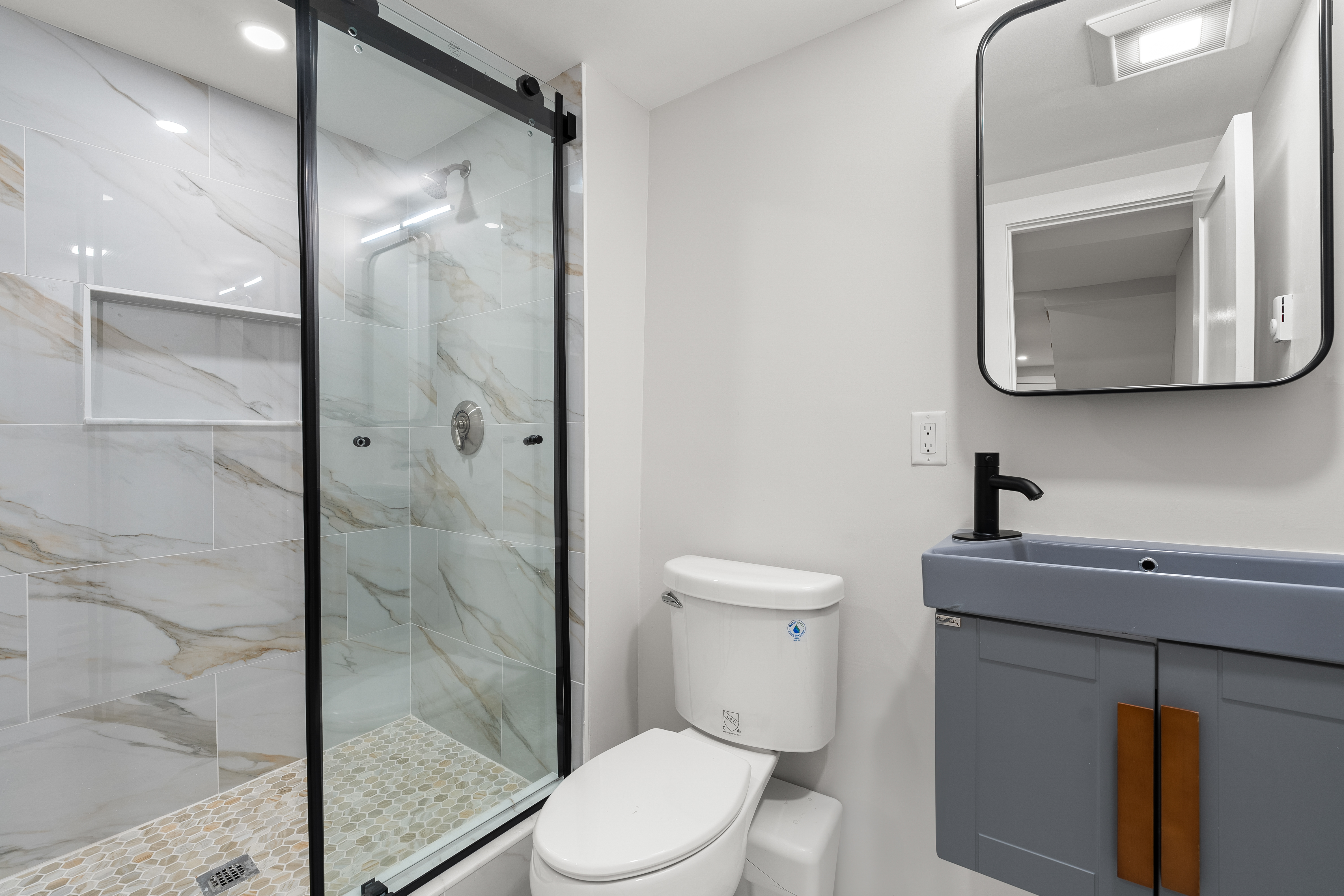 Photos of apartment on Yale Ter.,Boston MA 02130