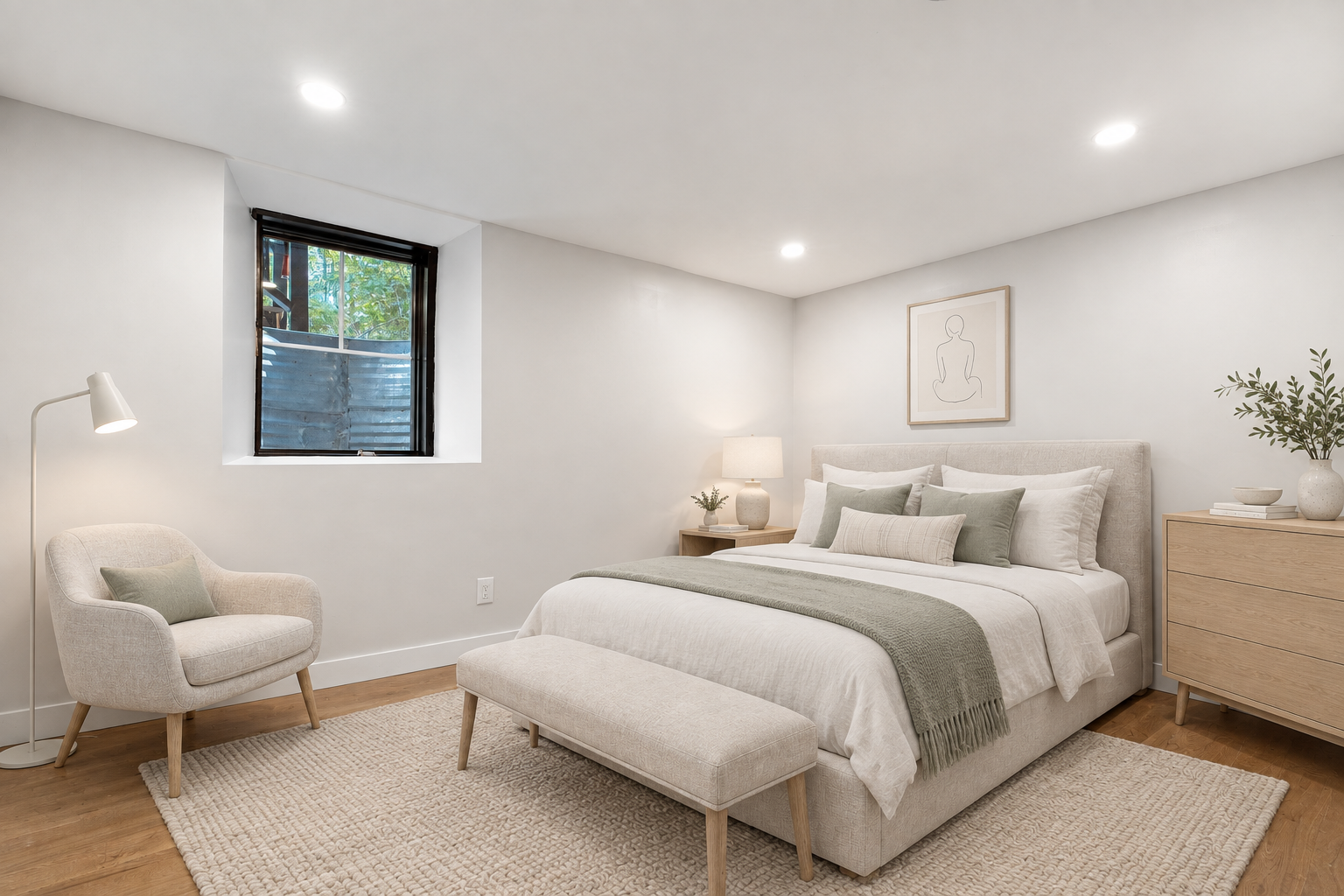 Photos of apartment on Yale Ter.,Boston MA 02130
