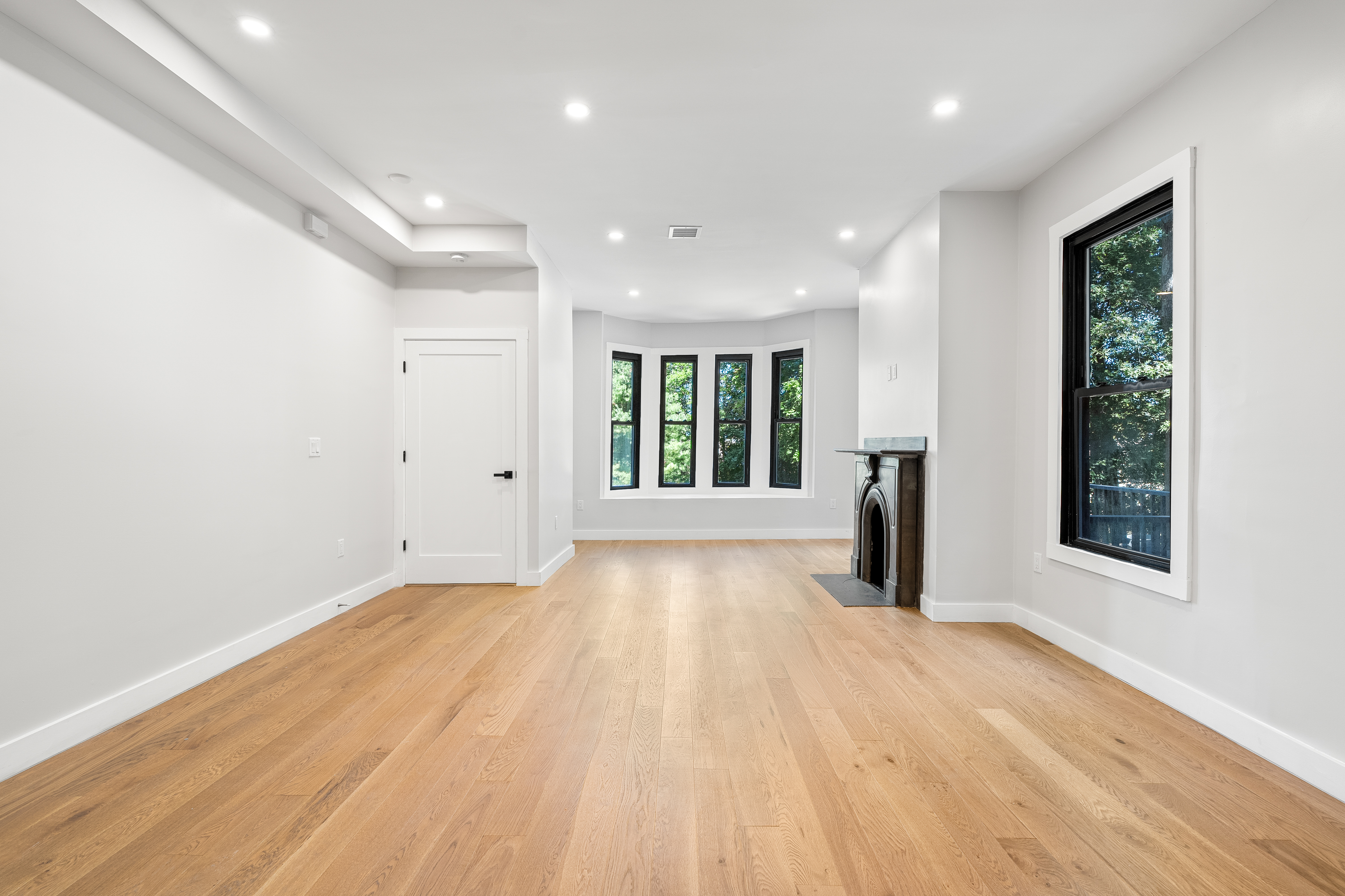 Photos of apartment on Yale Ter.,Boston MA 02130