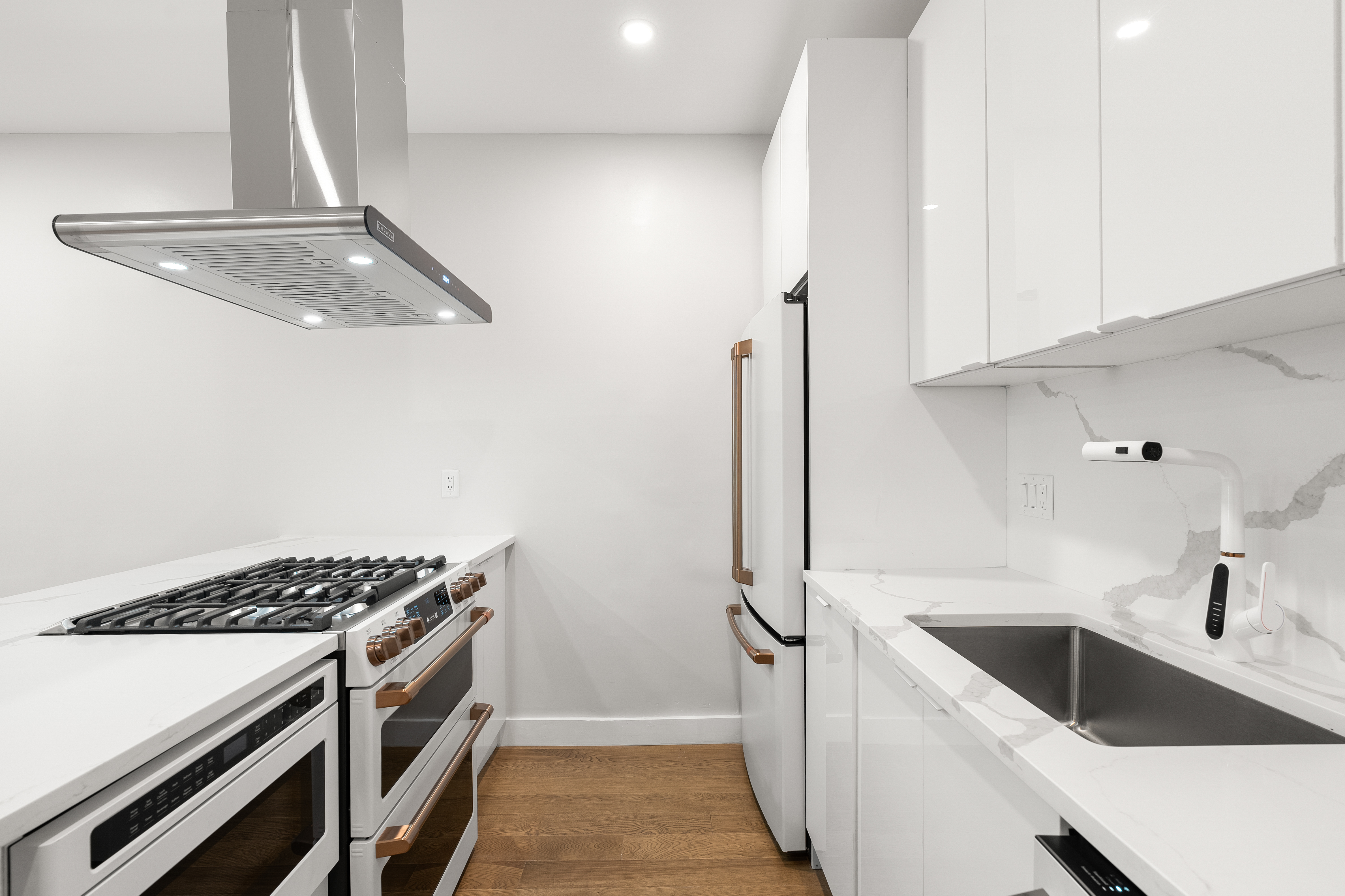 Photos of apartment on Yale Ter.,Boston MA 02130