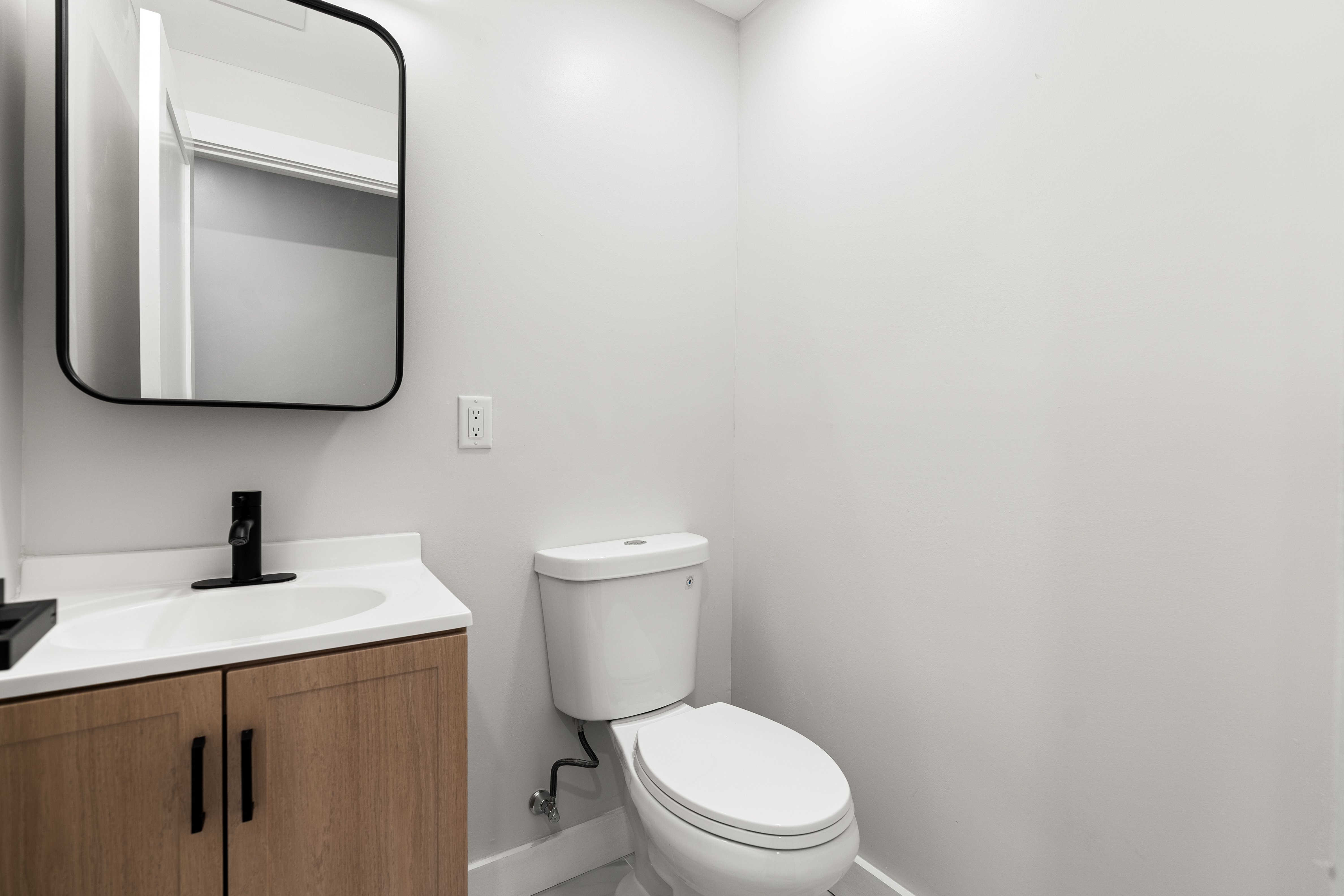 Photos of apartment on Yale Ter.,Boston MA 02130