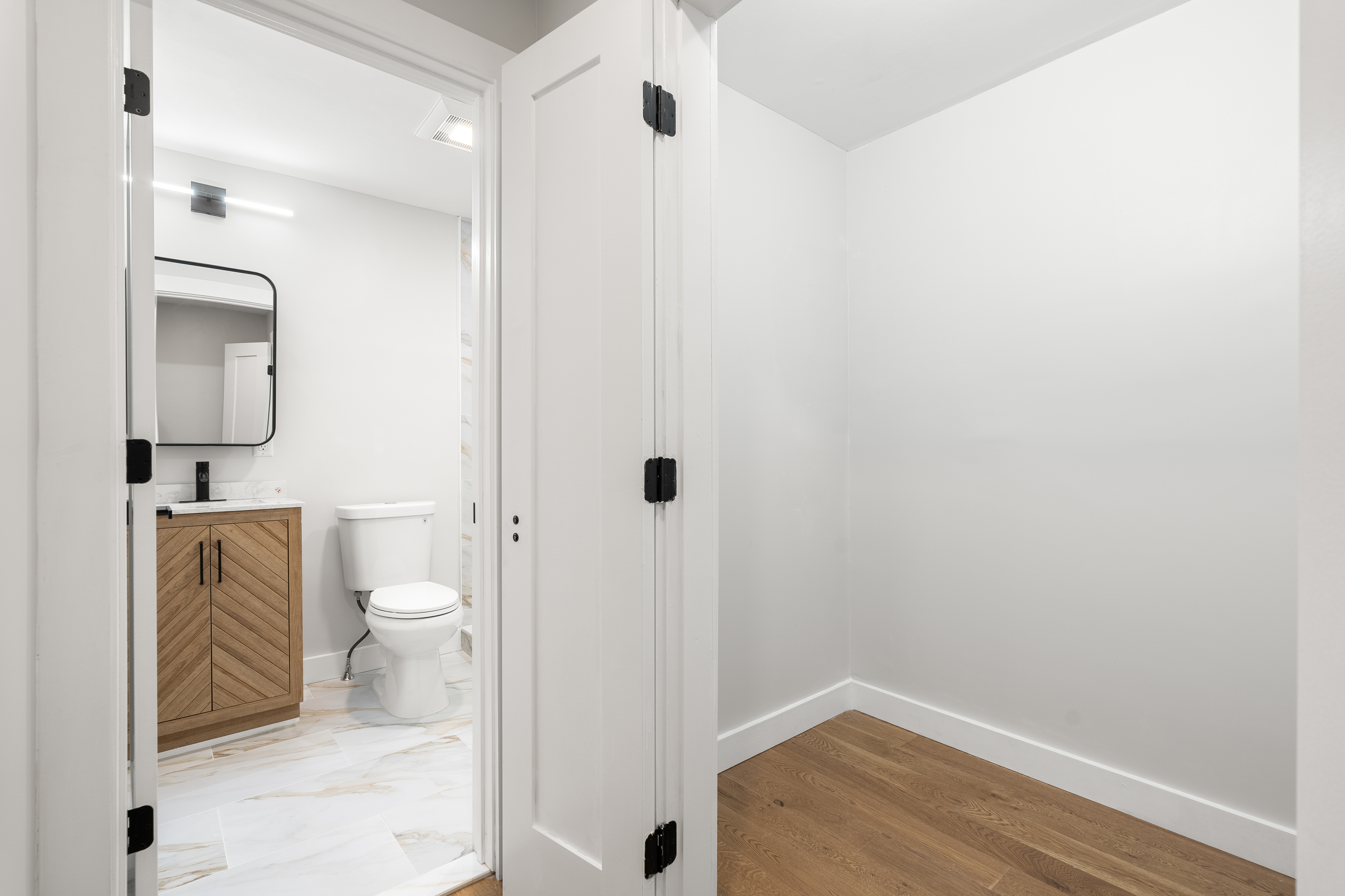 Photos of apartment on Yale Ter.,Boston MA 02130