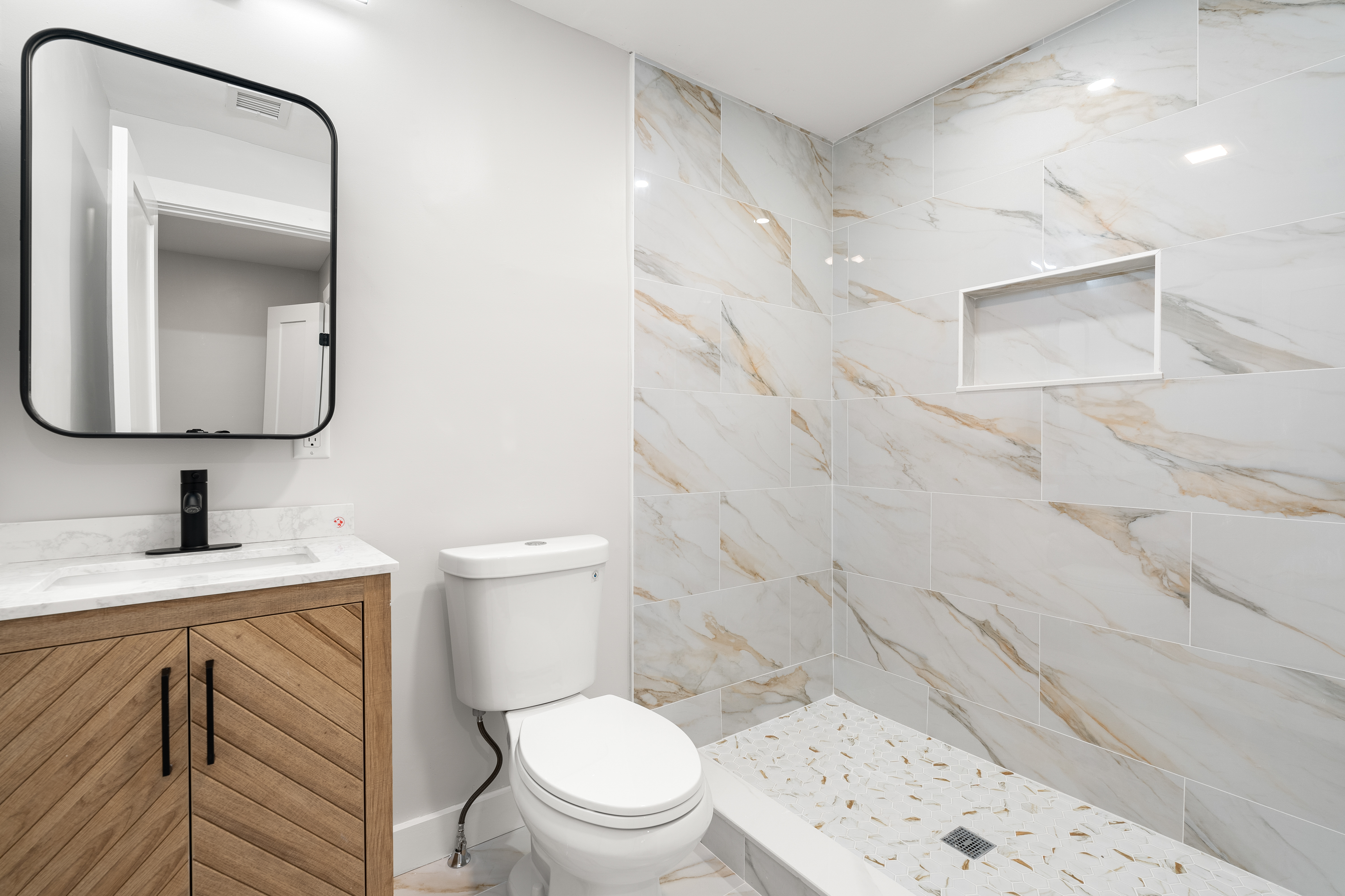 Photos of apartment on Yale Ter.,Boston MA 02130