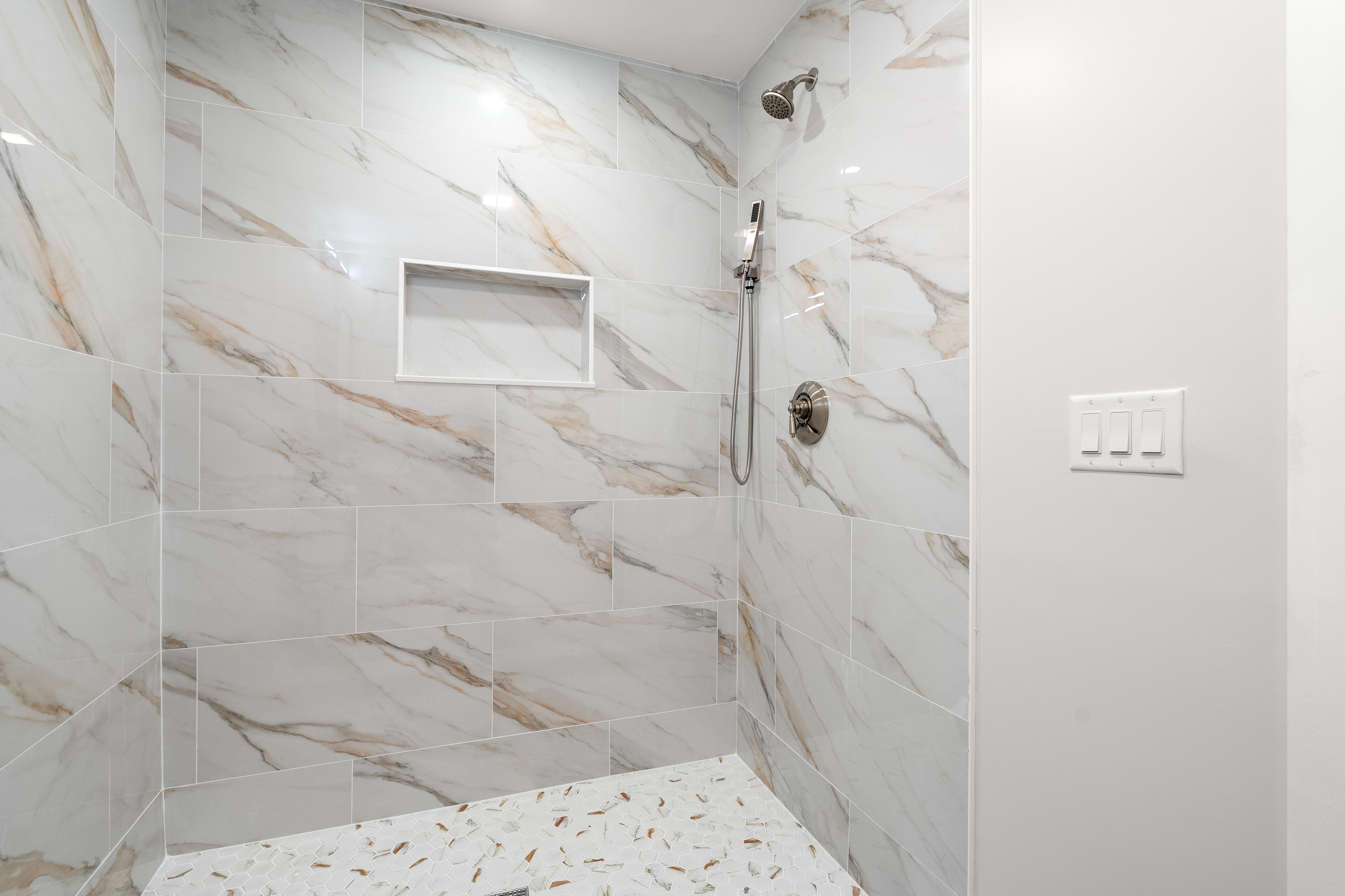 Photos of apartment on Yale Ter.,Boston MA 02130