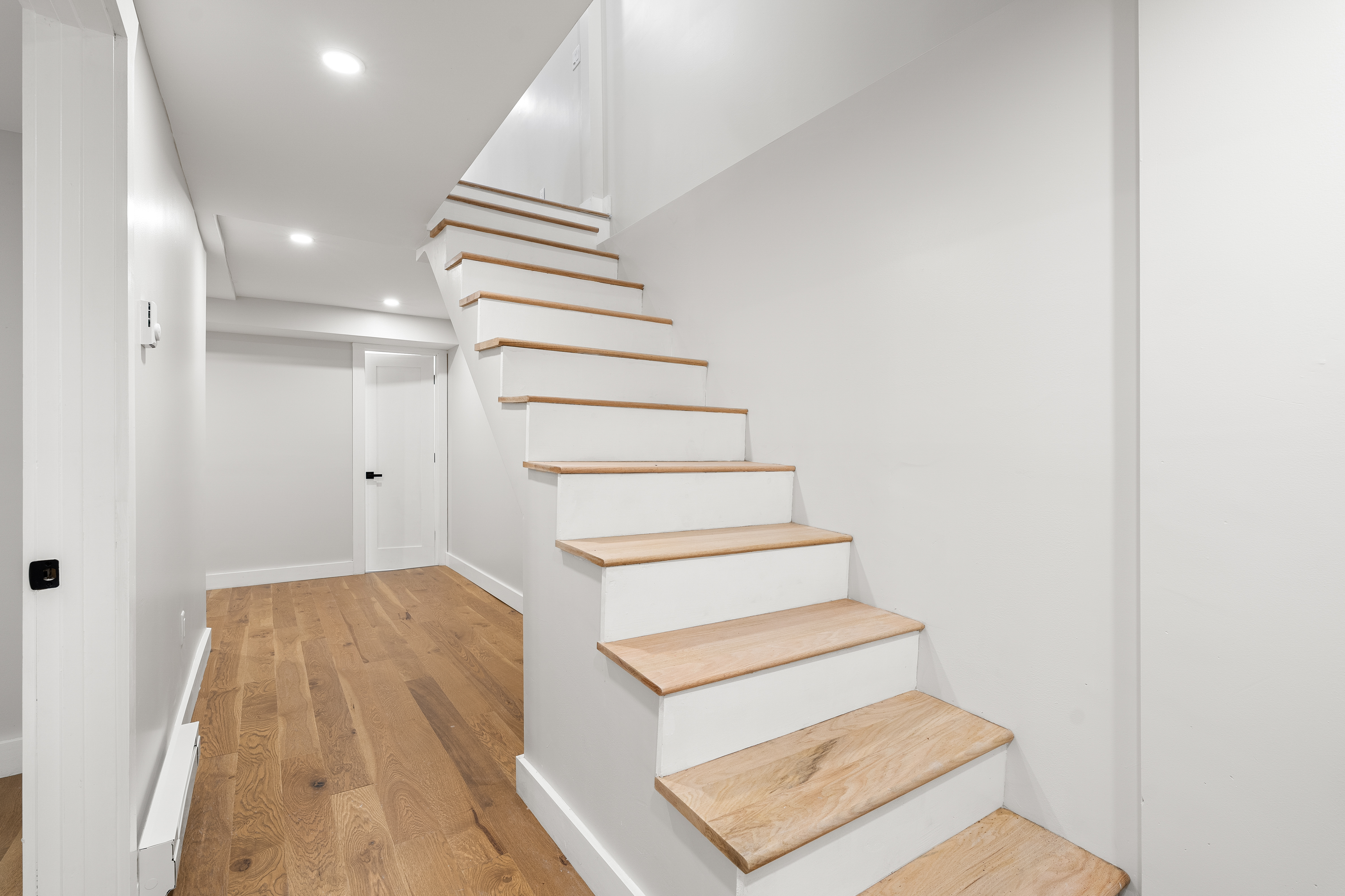 Photos of apartment on Yale Ter.,Boston MA 02130