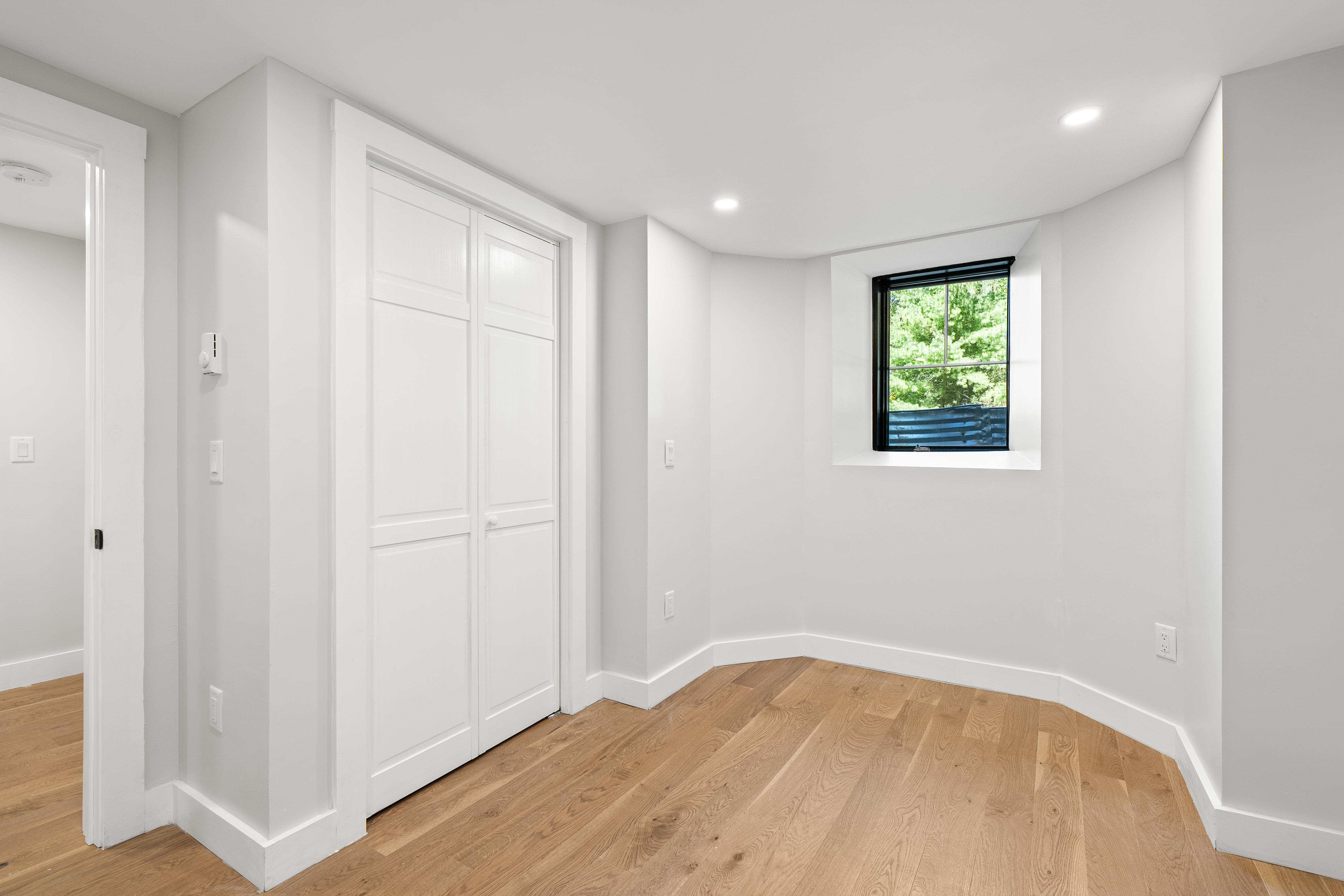 Photos of apartment on Yale Ter.,Boston MA 02130