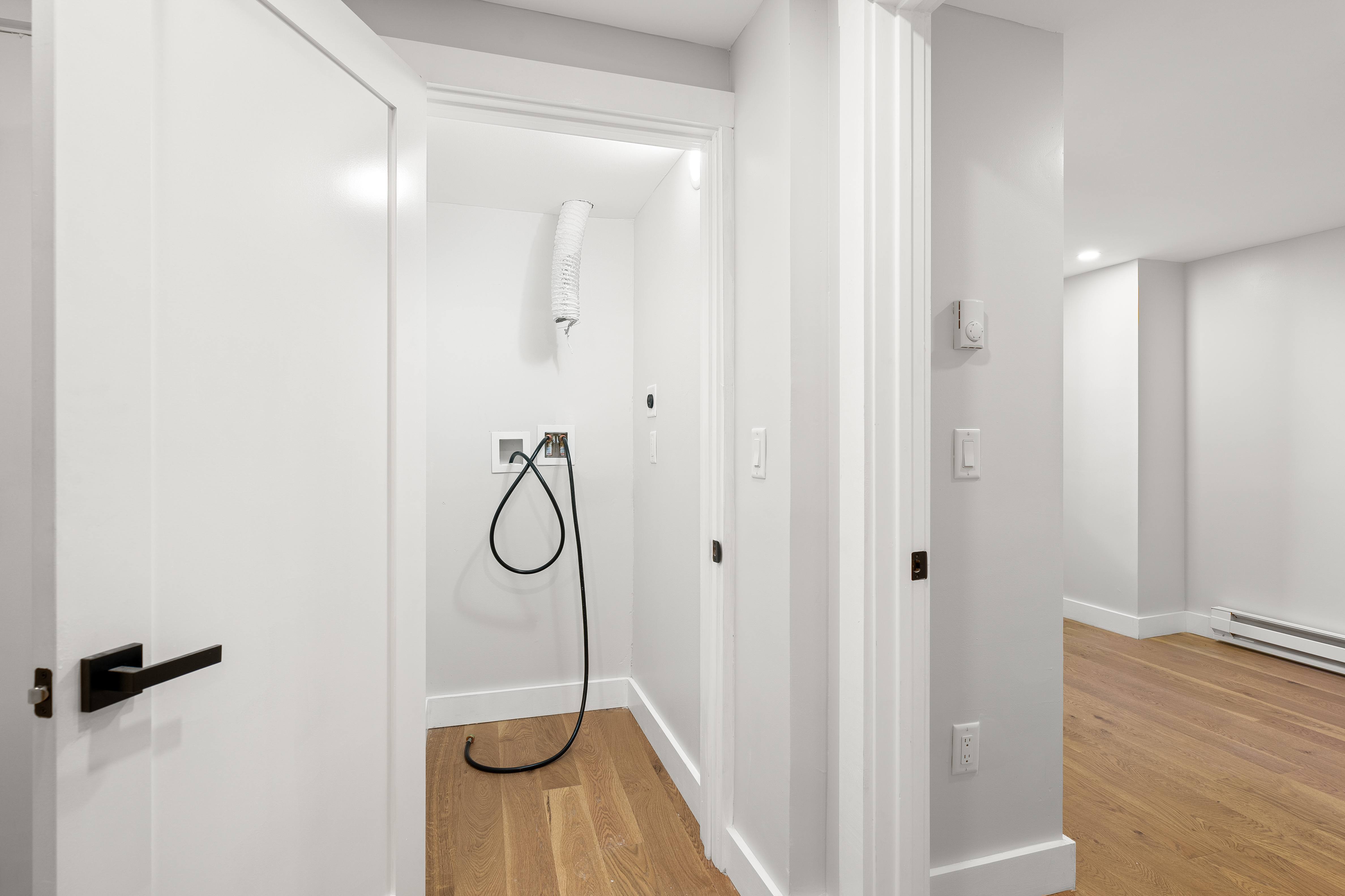 Photos of apartment on Yale Ter.,Boston MA 02130