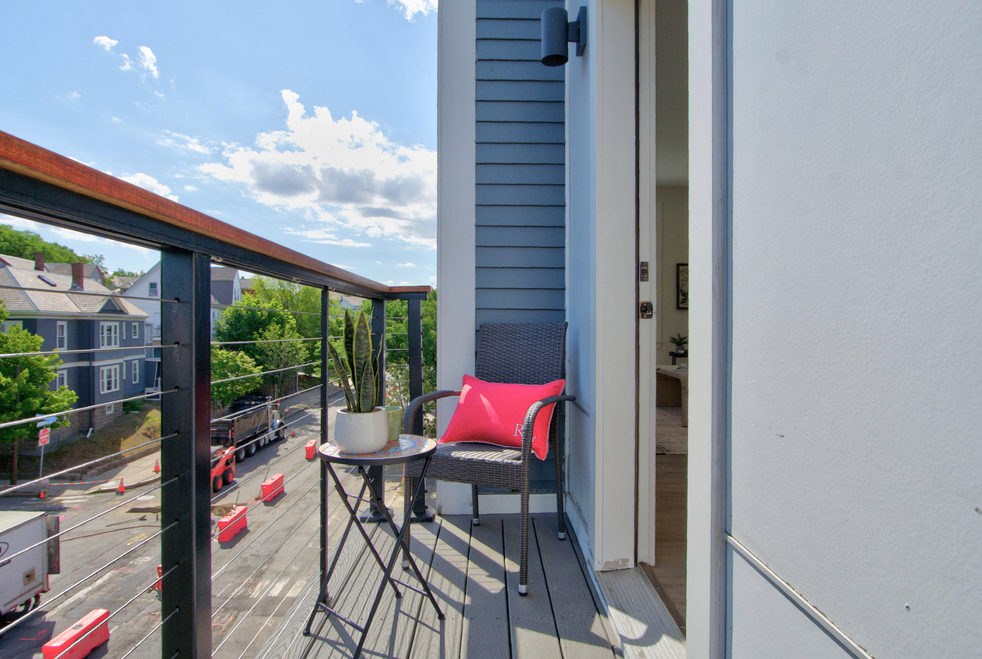 Photos of apartment on Broadway,Somerville MA 02144