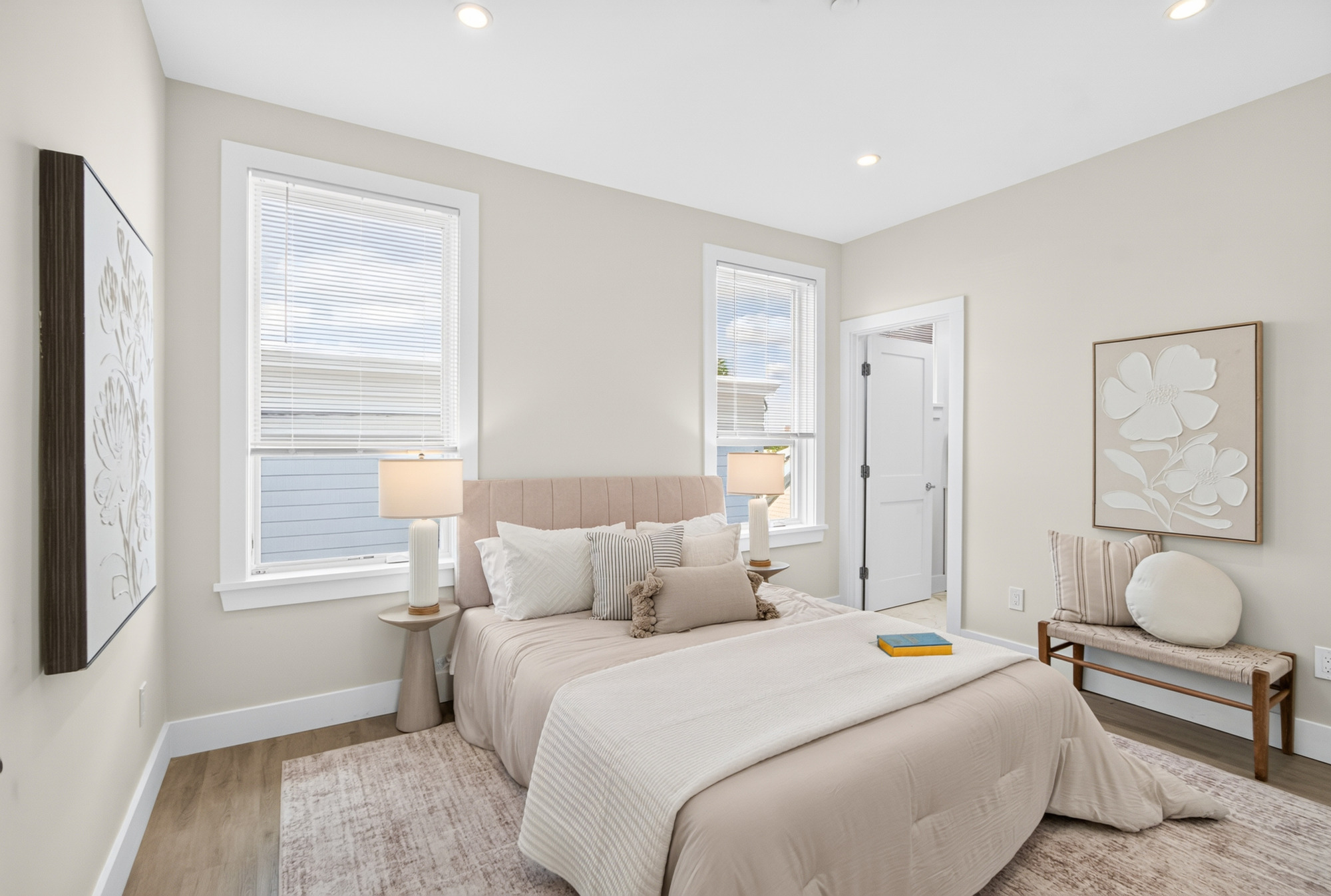 Photos of apartment on Broadway,Somerville MA 02144