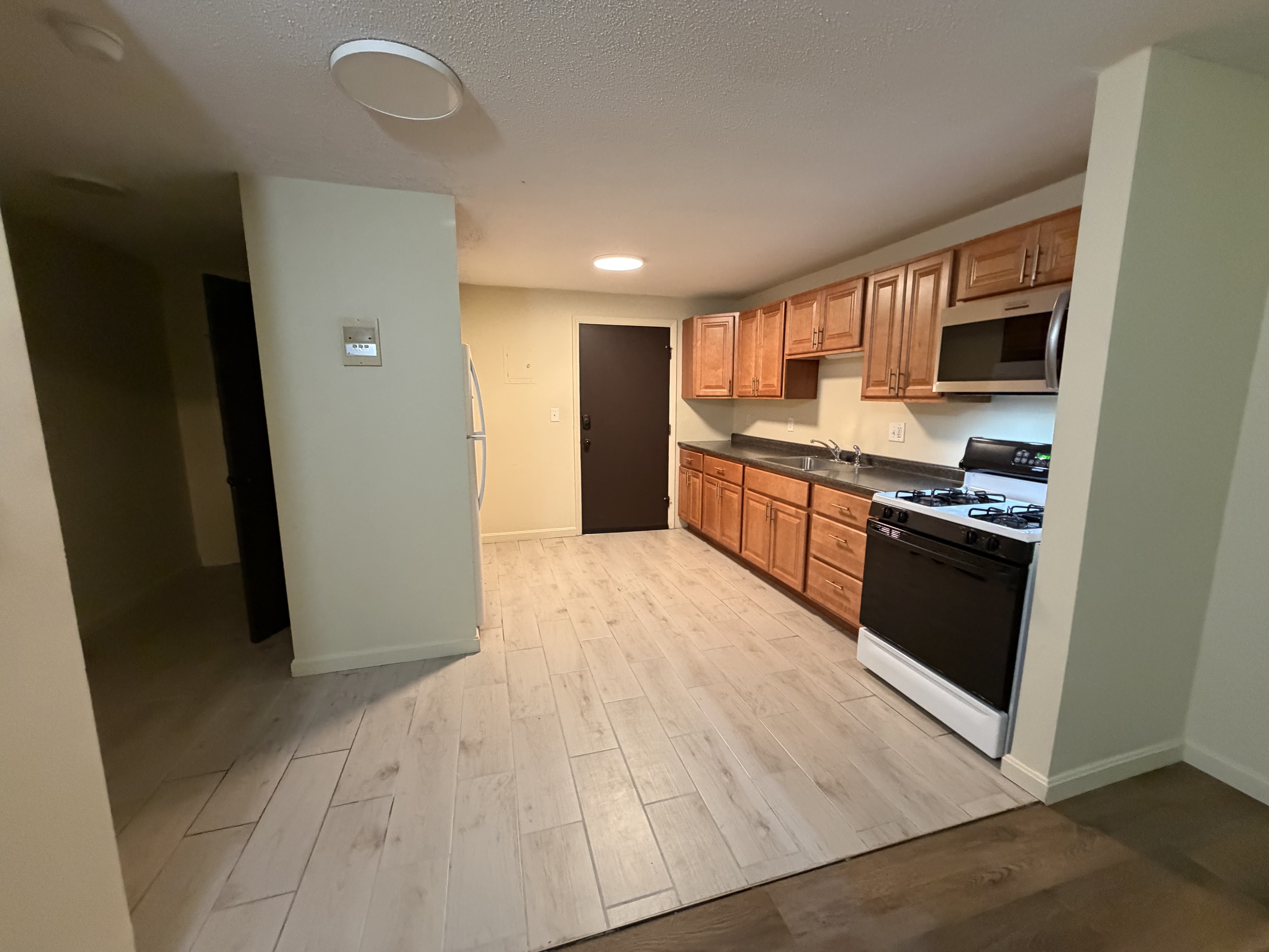 Photo 5 of 81 FISHERVILLE Rd. Unit 7