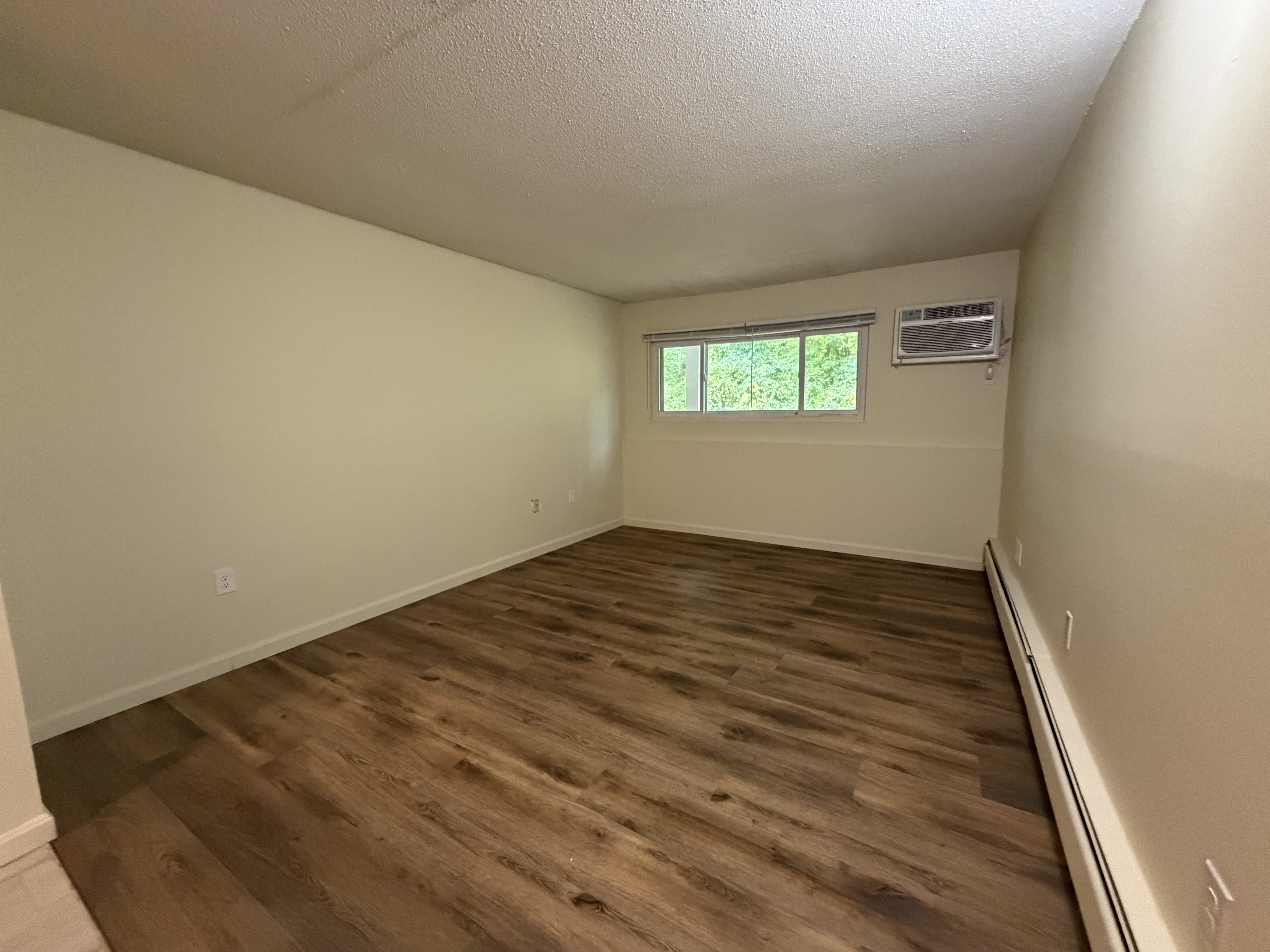 81 FISHERVILLE Rd. Unit 7, Concord