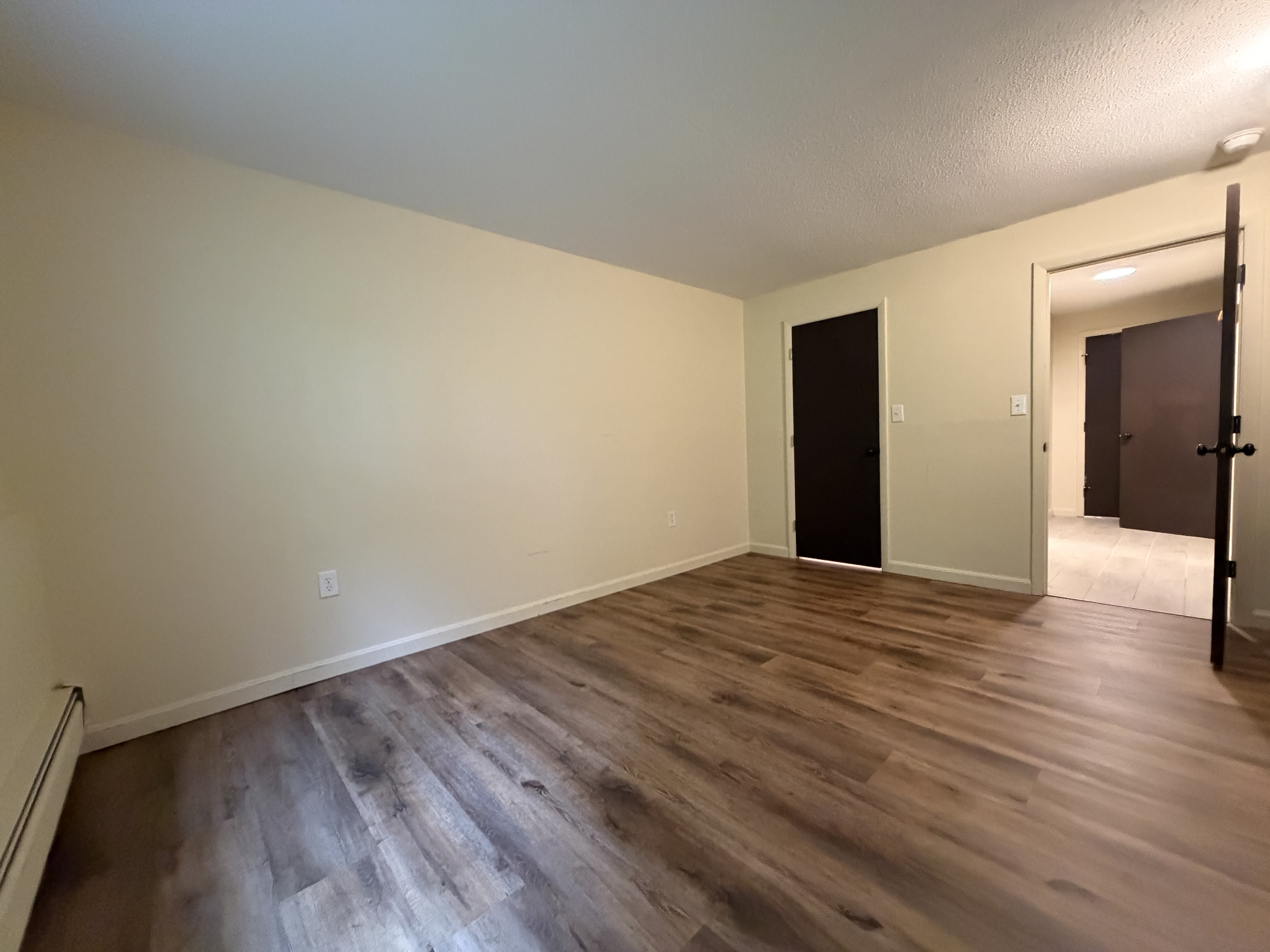 Photo 12 of 81 FISHERVILLE Rd. Unit 7