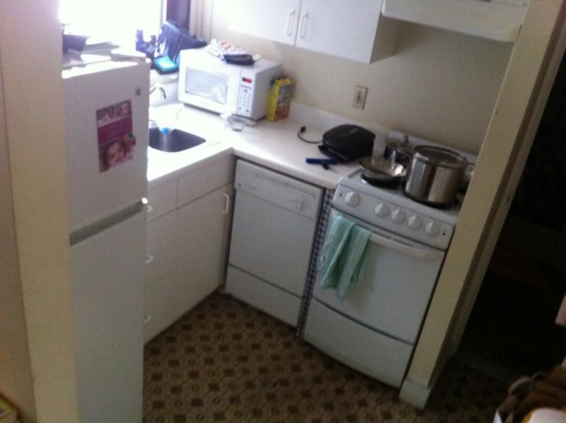 475 Commonwealth Ave, Fenway