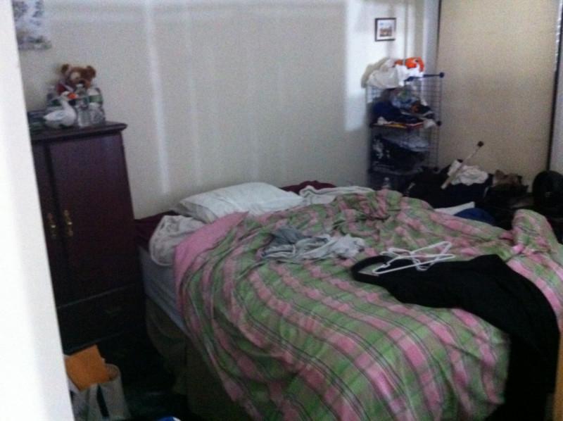 475 Commonwealth Ave, Fenway