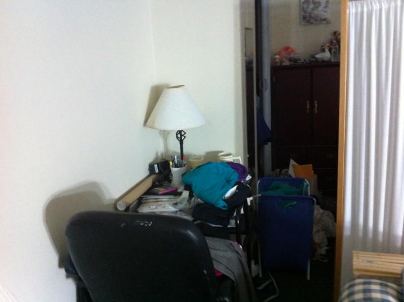 475 Commonwealth Ave, Fenway