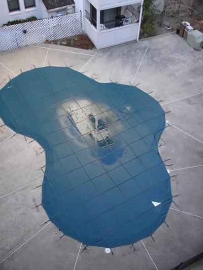 4 Commonwealth Ct, Brighton