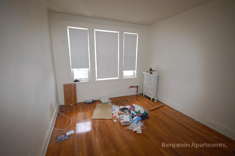 1630 Commonwealth Ave, Brighton