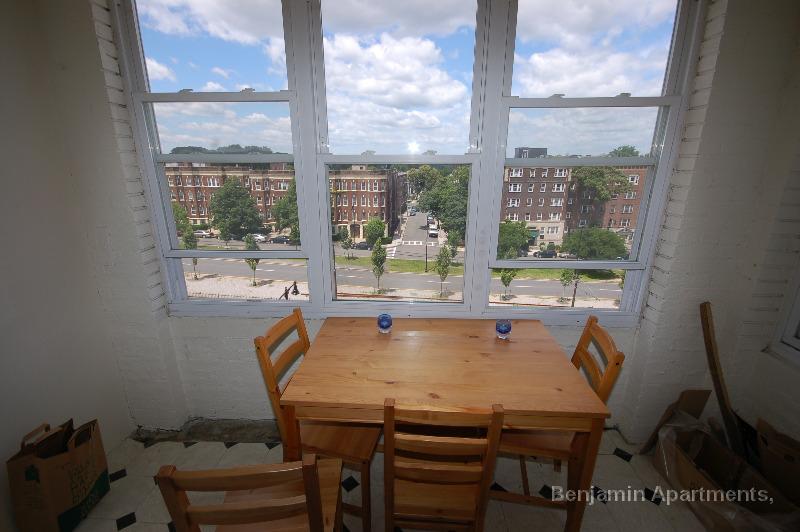 1630 Commonwealth Ave, Brighton