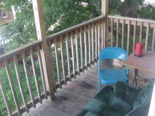 5 South Waverly, Brighton