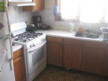 5 South Waverly, Brighton