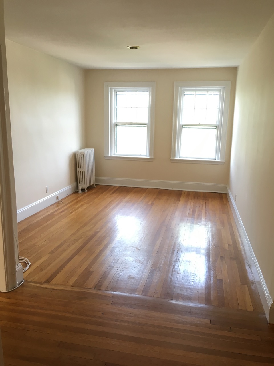 2 bed, 1 bath apartment for rent at 249 Chestnut Hill Ave Unit 51, Brighton — photo 2 of 11