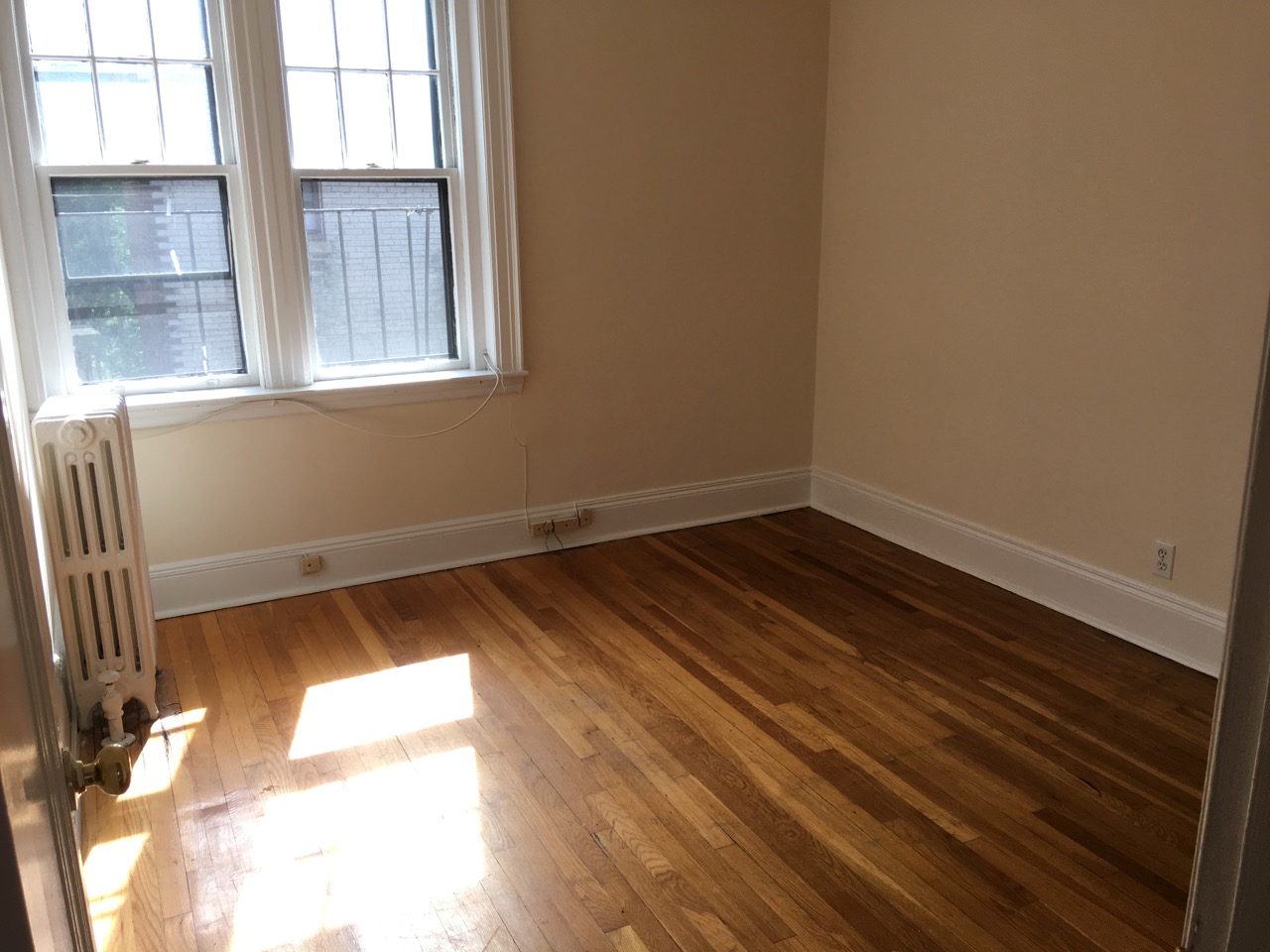 2 bed, 1 bath apartment for rent at 249 Chestnut Hill Ave Unit 51, Brighton — photo 8 of 11