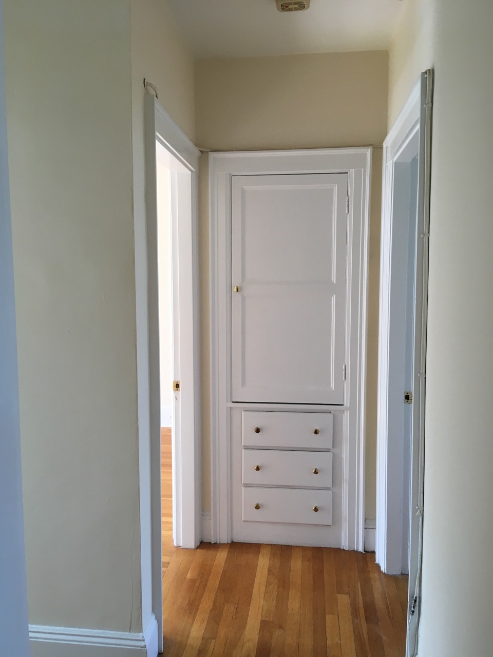 2 bed, 1 bath apartment for rent at 249 Chestnut Hill Ave Unit 51, Brighton — photo 6 of 11