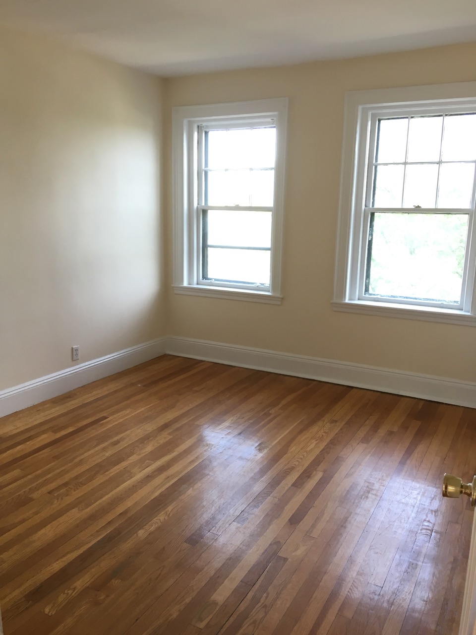 2 bed, 1 bath apartment for rent at 249 Chestnut Hill Ave Unit 51, Brighton — photo 7 of 11