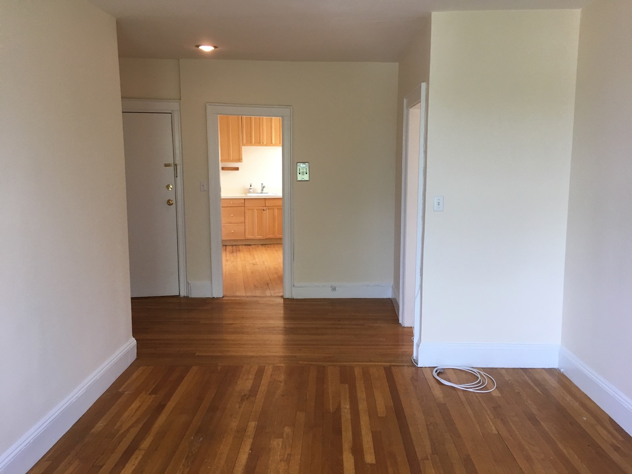 2 bed, 1 bath apartment for rent at 249 Chestnut Hill Ave Unit 51, Brighton — photo 3 of 11