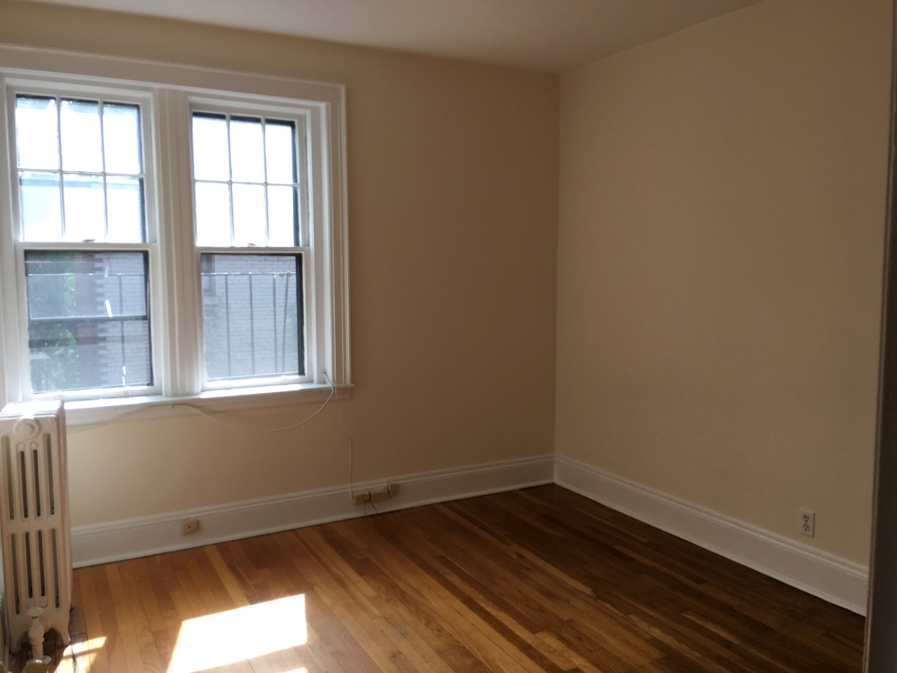 2 bed, 1 bath apartment for rent at 249 Chestnut Hill Ave Unit 51, Brighton — photo 9 of 11