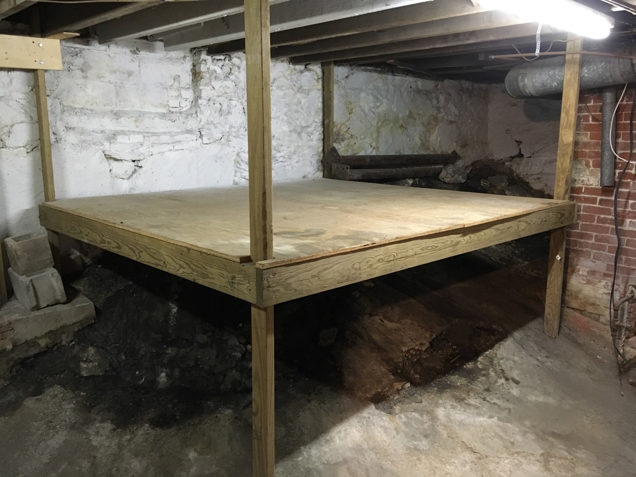 50 Monastery Rd, Brighton