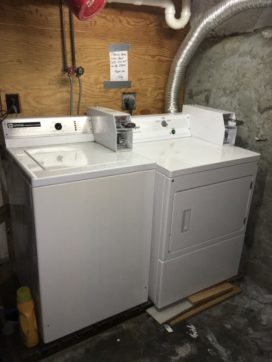 50 Monastery Rd, Brighton