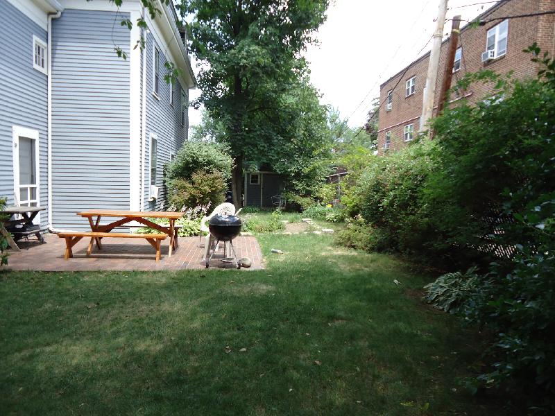 50 Monastery Rd, Brighton