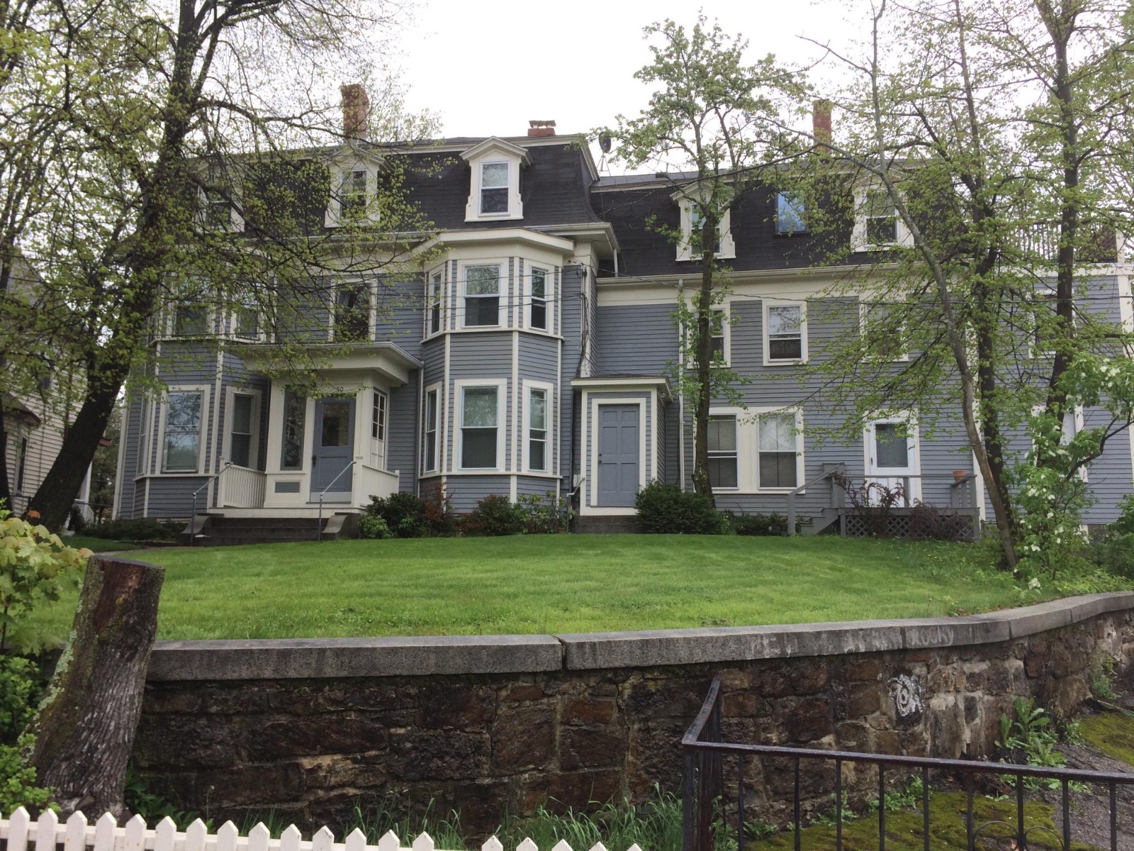 50 Monastery Rd, Brighton