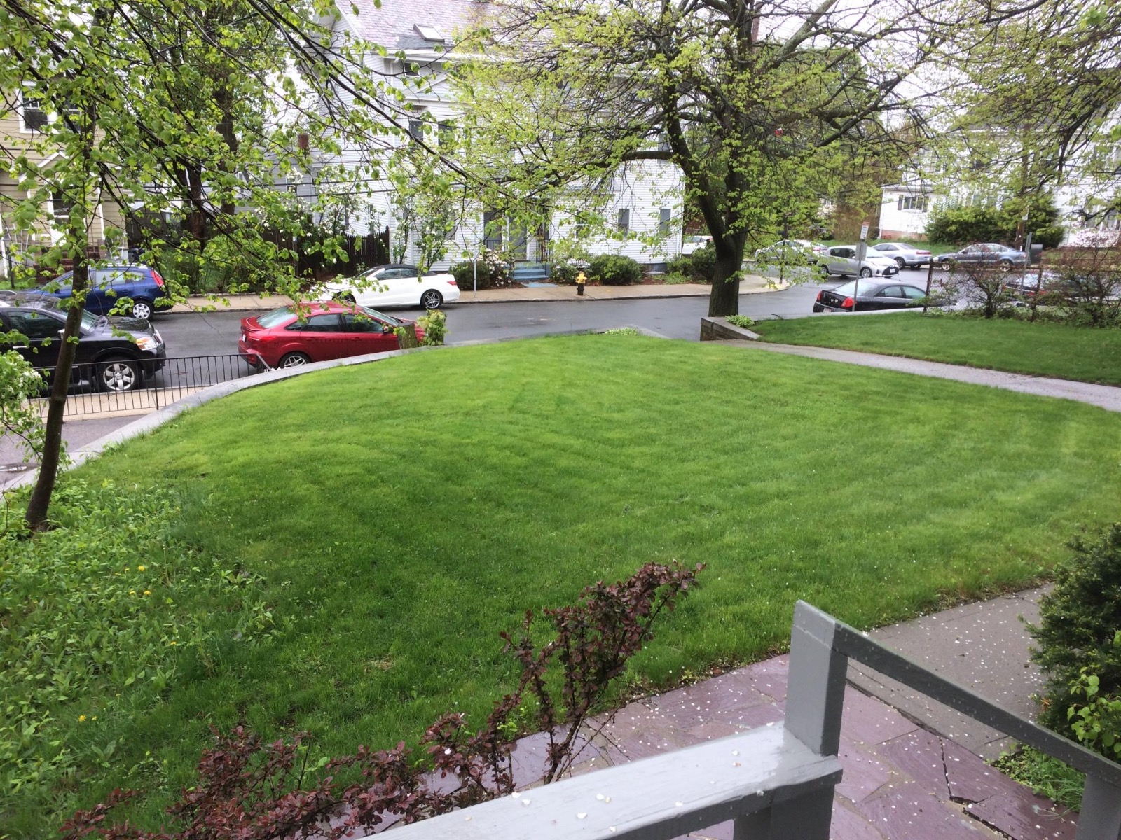 50 Monastery Rd, Brighton