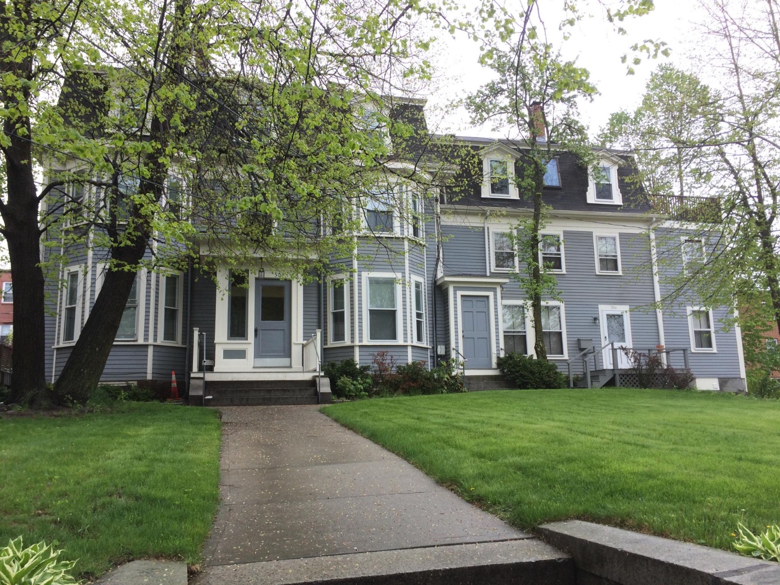 50 Monastery Rd, Brighton