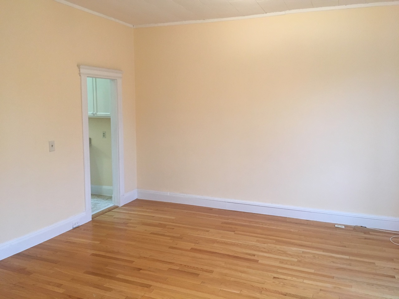 1 bed, 1 bath apartment for rent at 1330 Commonwealth Ave Unit 9, Allston — photo 5 of 22