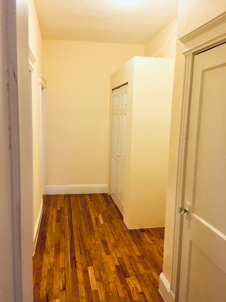 1 bed, 1 bath apartment for rent at 1330 Commonwealth Ave Unit 9, Allston — photo 7 of 22