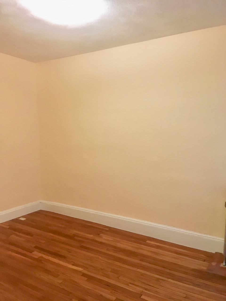 1 bed, 1 bath apartment for rent at 1330 Commonwealth Ave Unit 9, Allston — photo 8 of 22