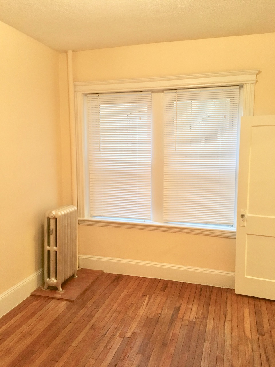 1 bed, 1 bath apartment for rent at 1330 Commonwealth Ave Unit 9, Allston — photo 9 of 22
